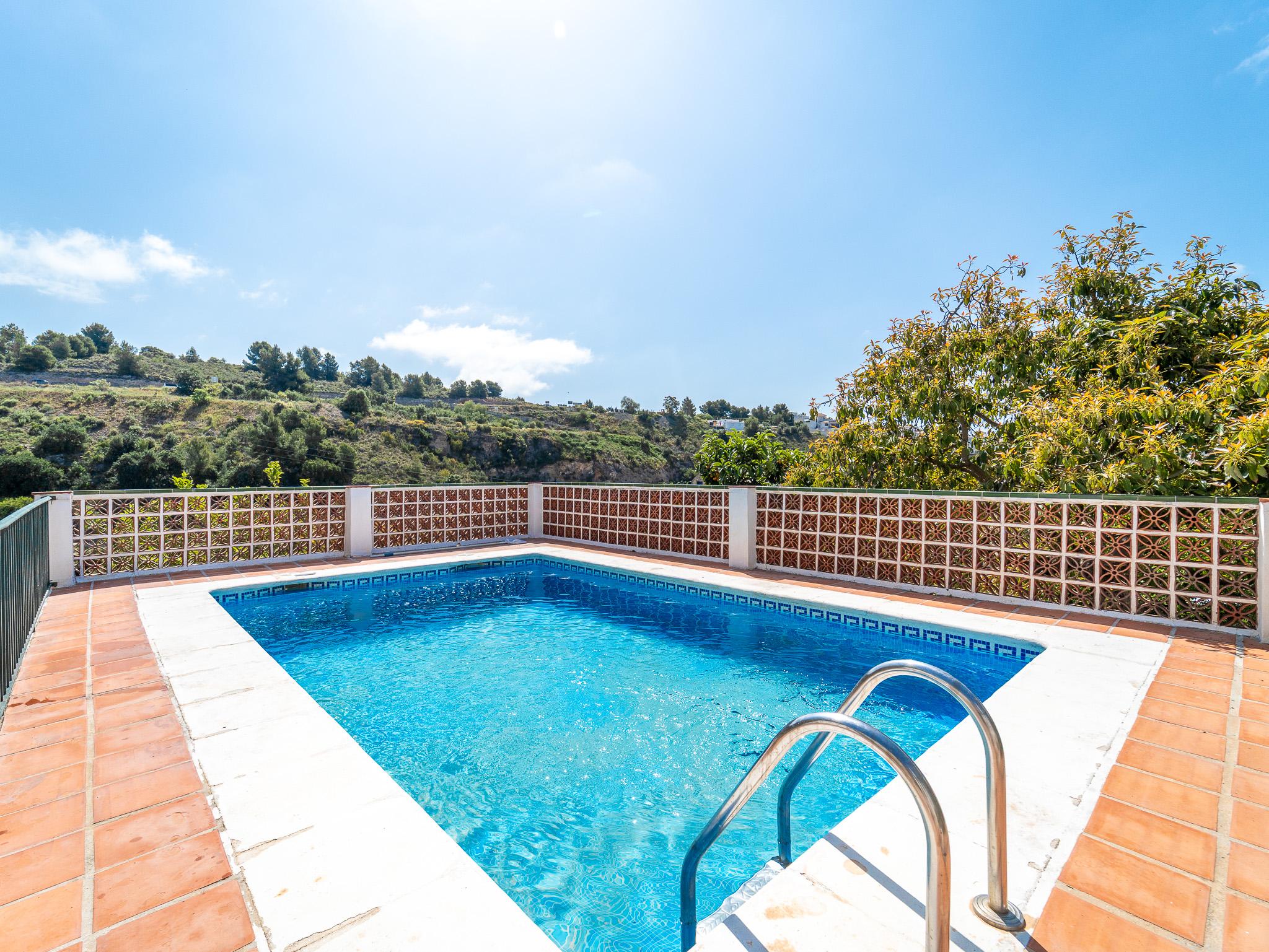 Casa en Venta en Loma de Las Vacas - 18