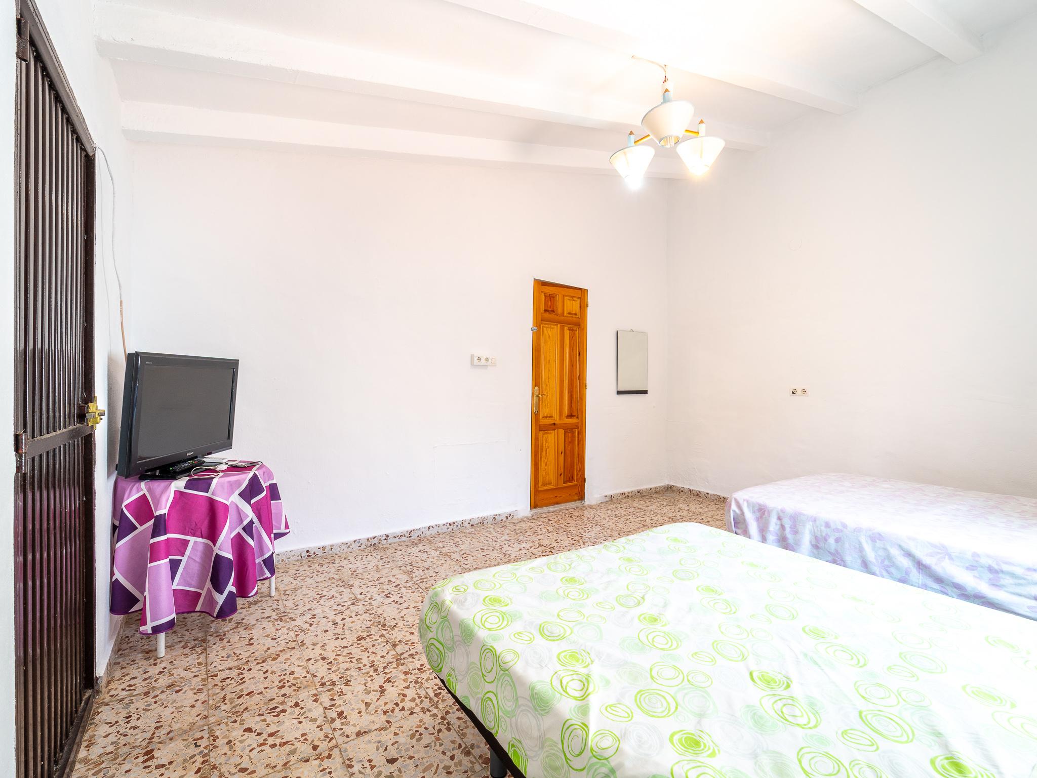Casa en Venta en Loma de Las Vacas - 11