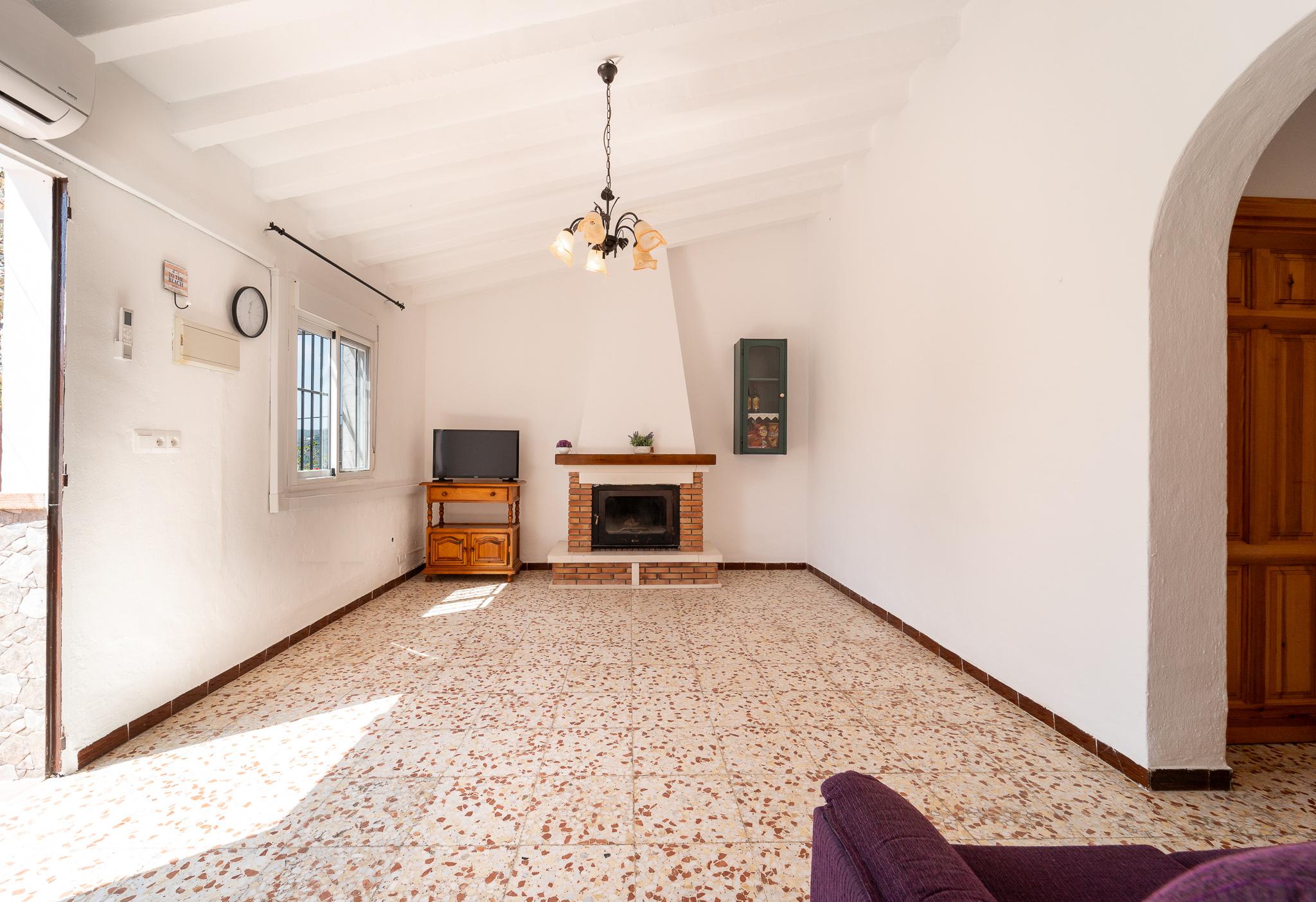 Casa en Venta en Loma de Las Vacas - 4