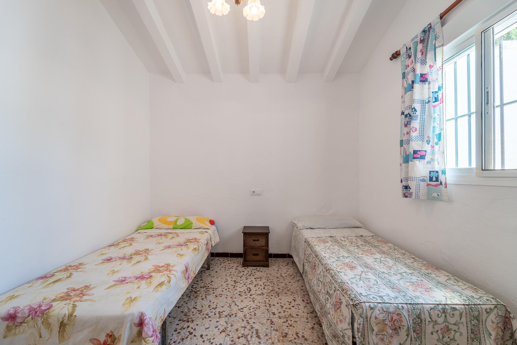 Casa en Venta en Loma de Las Vacas - 13