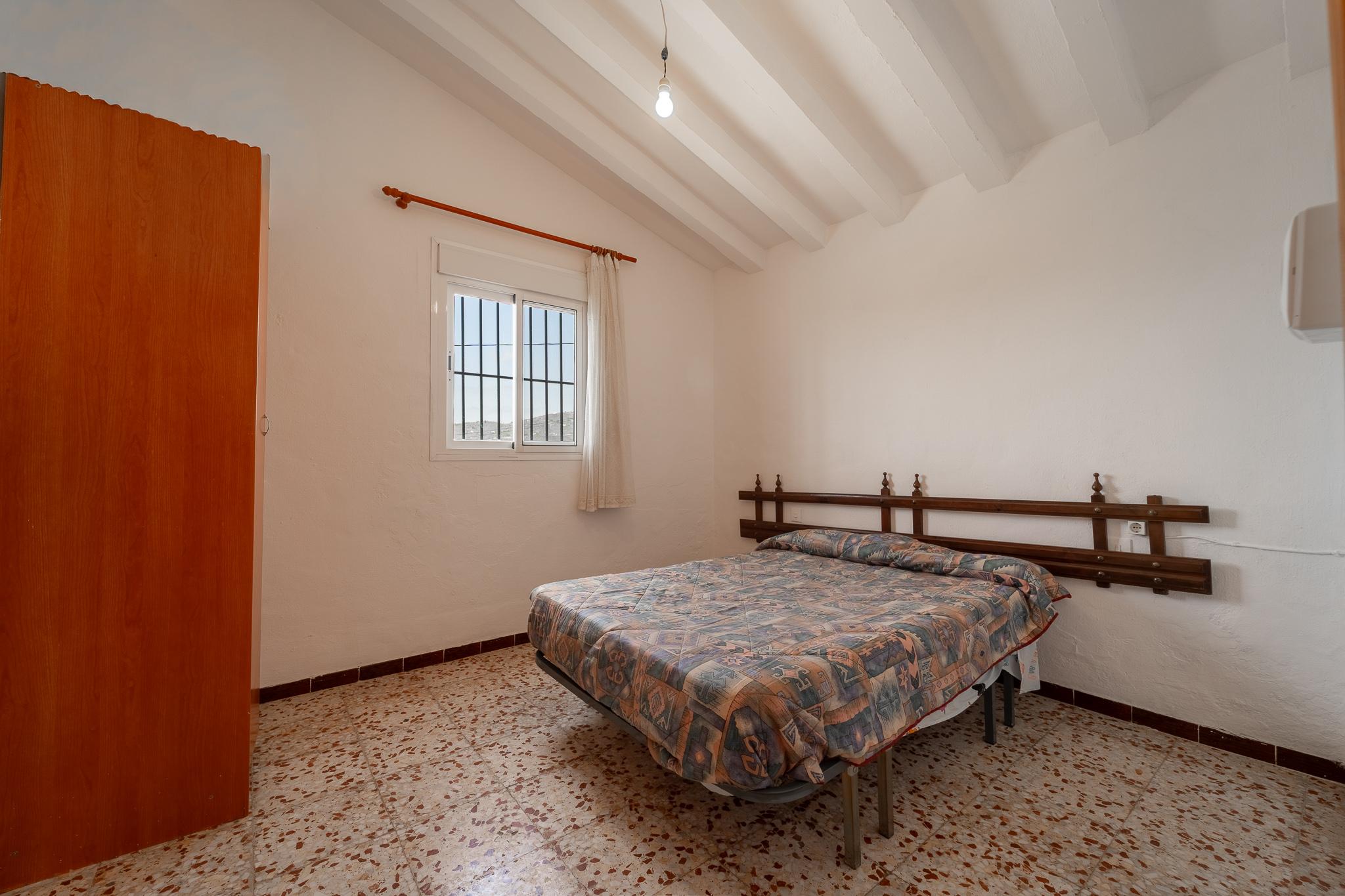 Casa en Venta en Loma de Las Vacas - 14