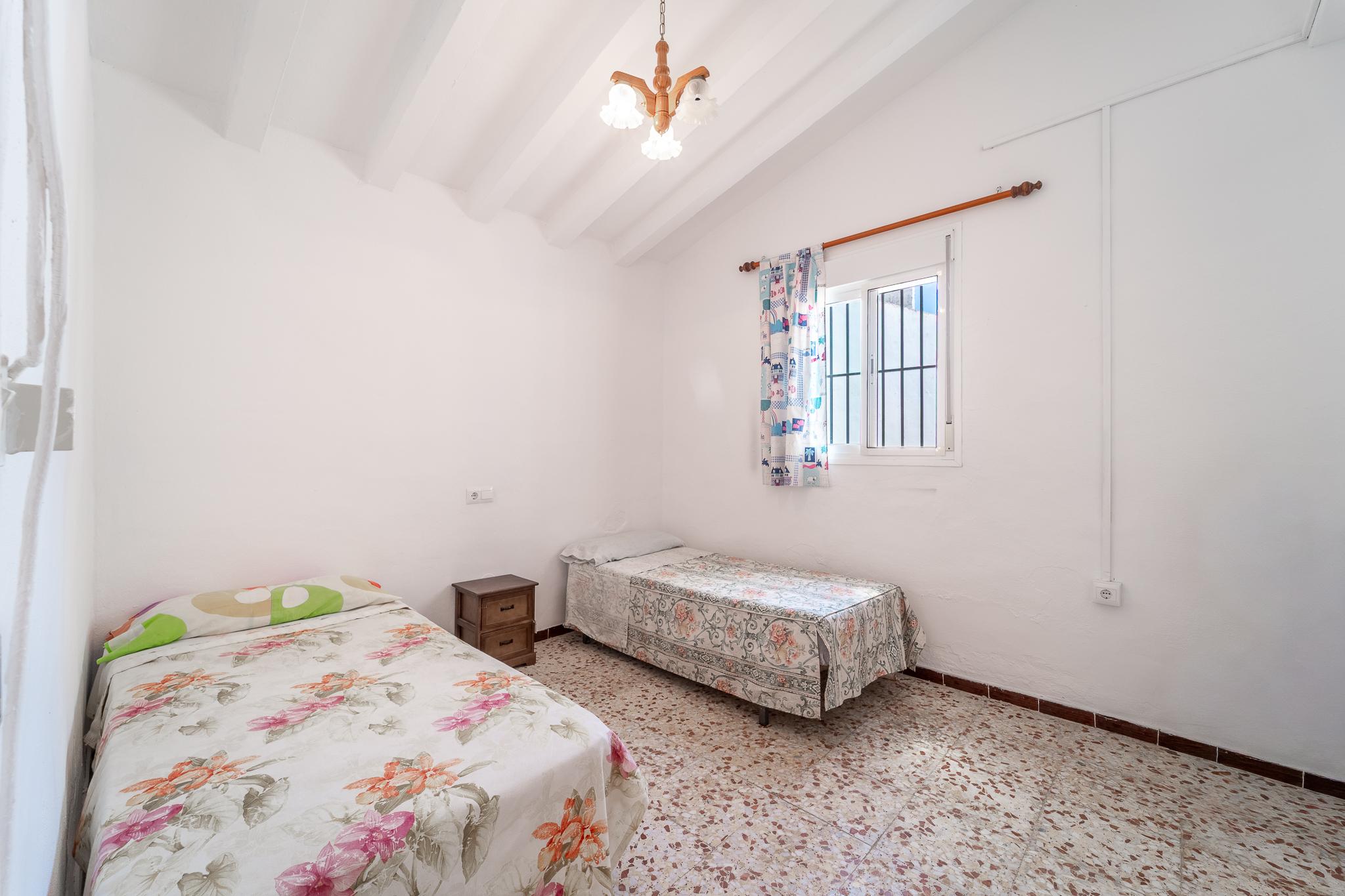Casa en Venta en Loma de Las Vacas - 12
