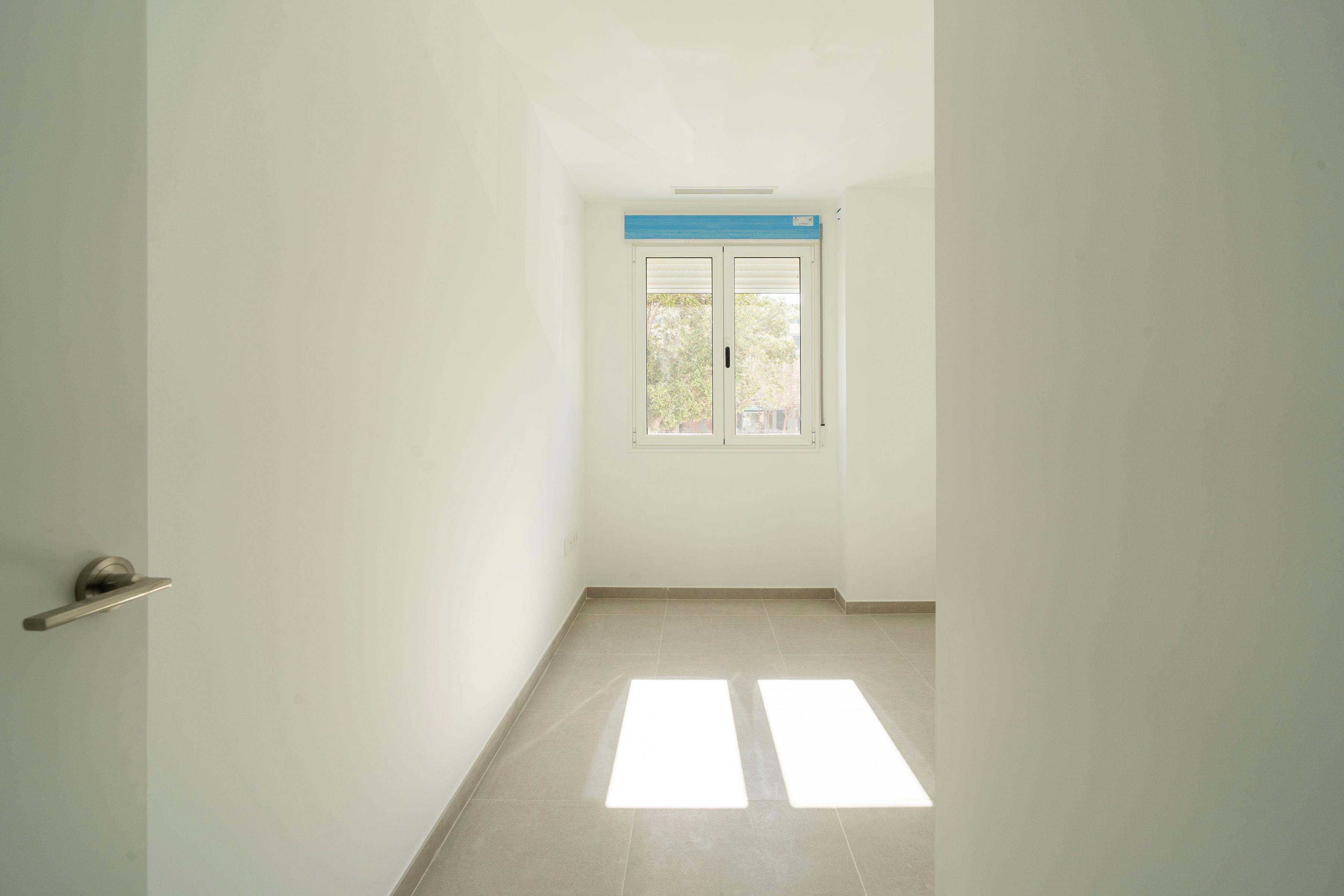 Piso en Venta - Plaça Suecia, Paiporta - 8