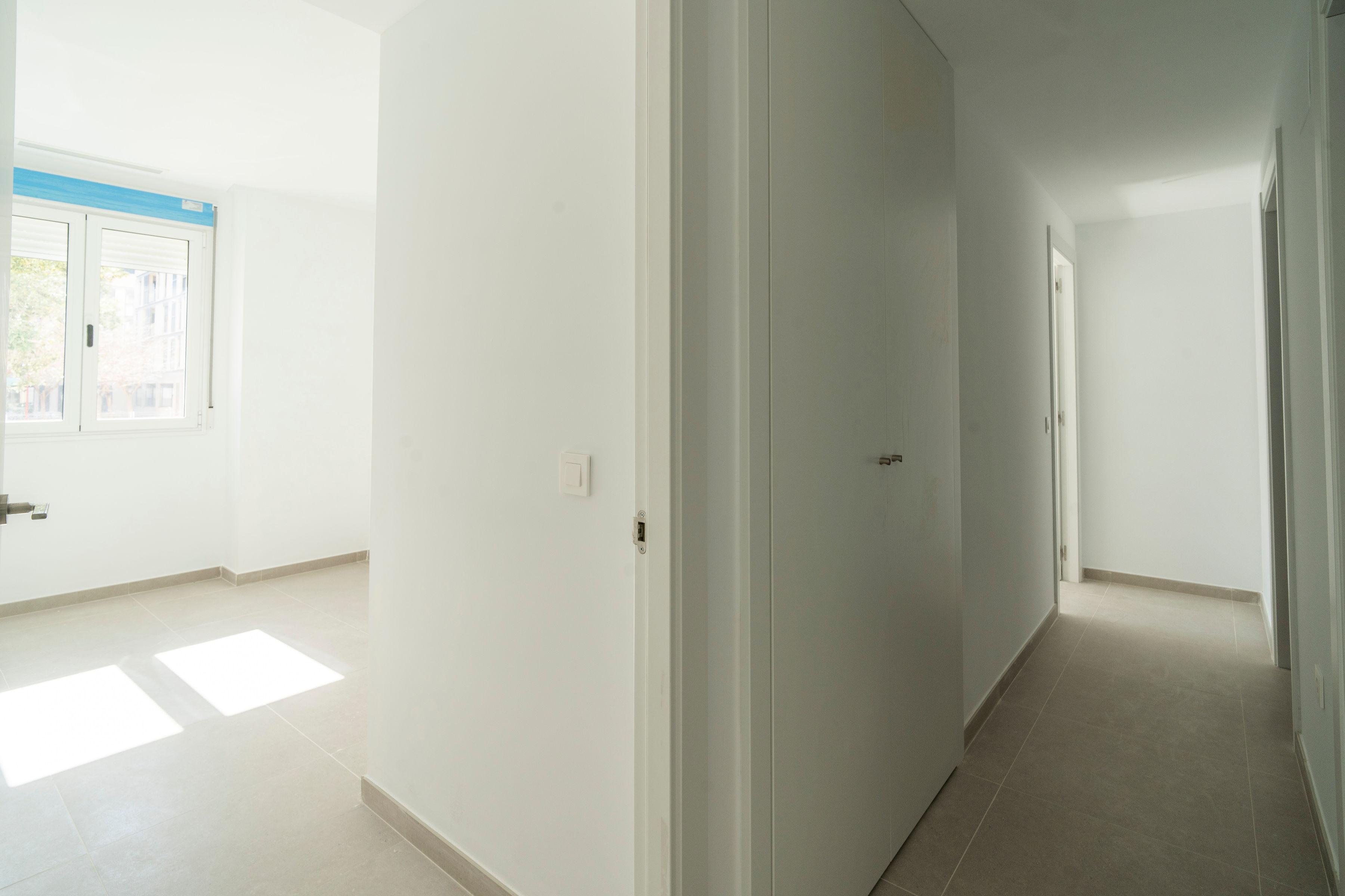 Piso en Venta - Plaça Suecia, Paiporta - 7