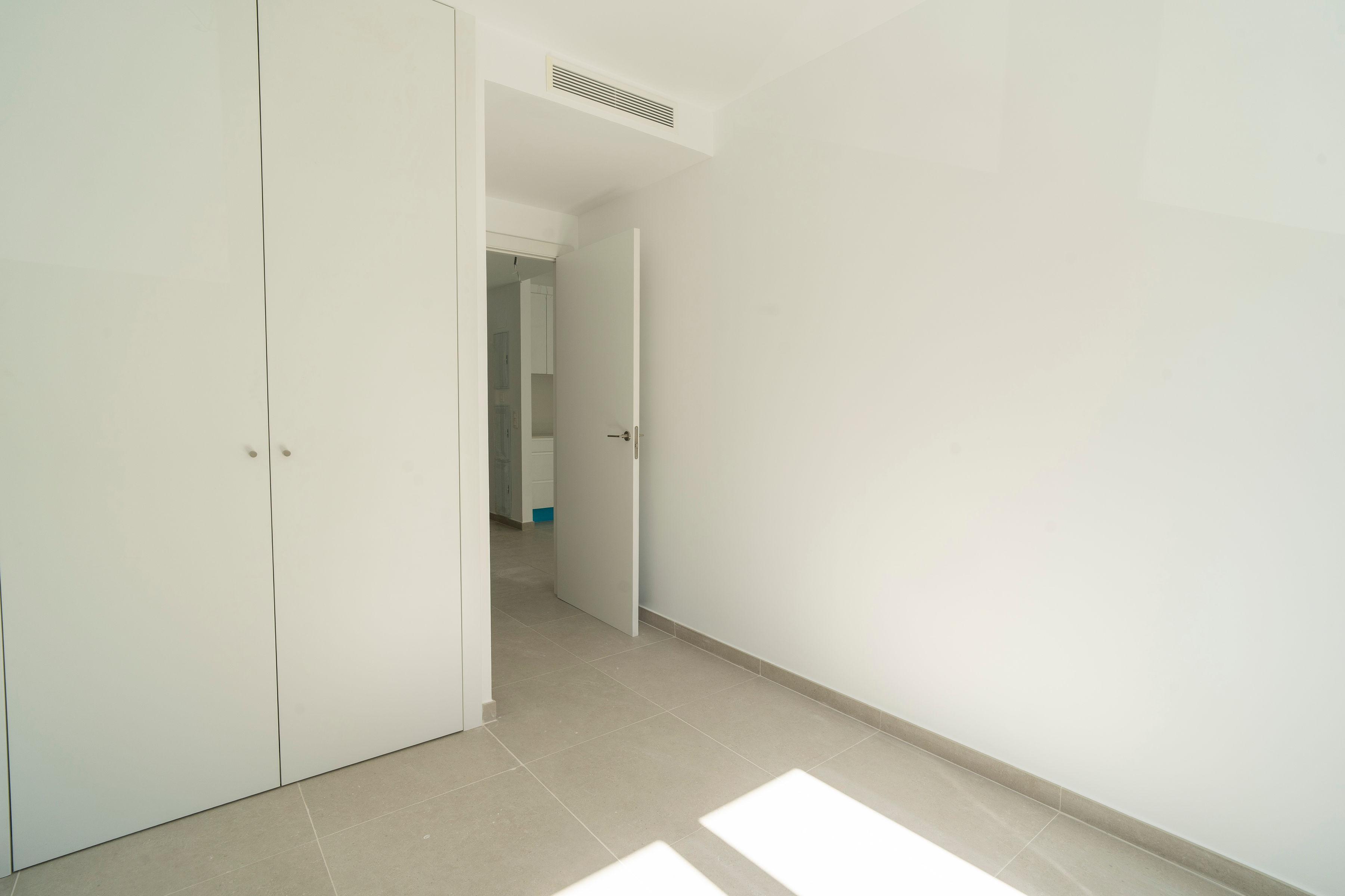 Piso en Venta - Plaça Suecia, Paiporta - 9