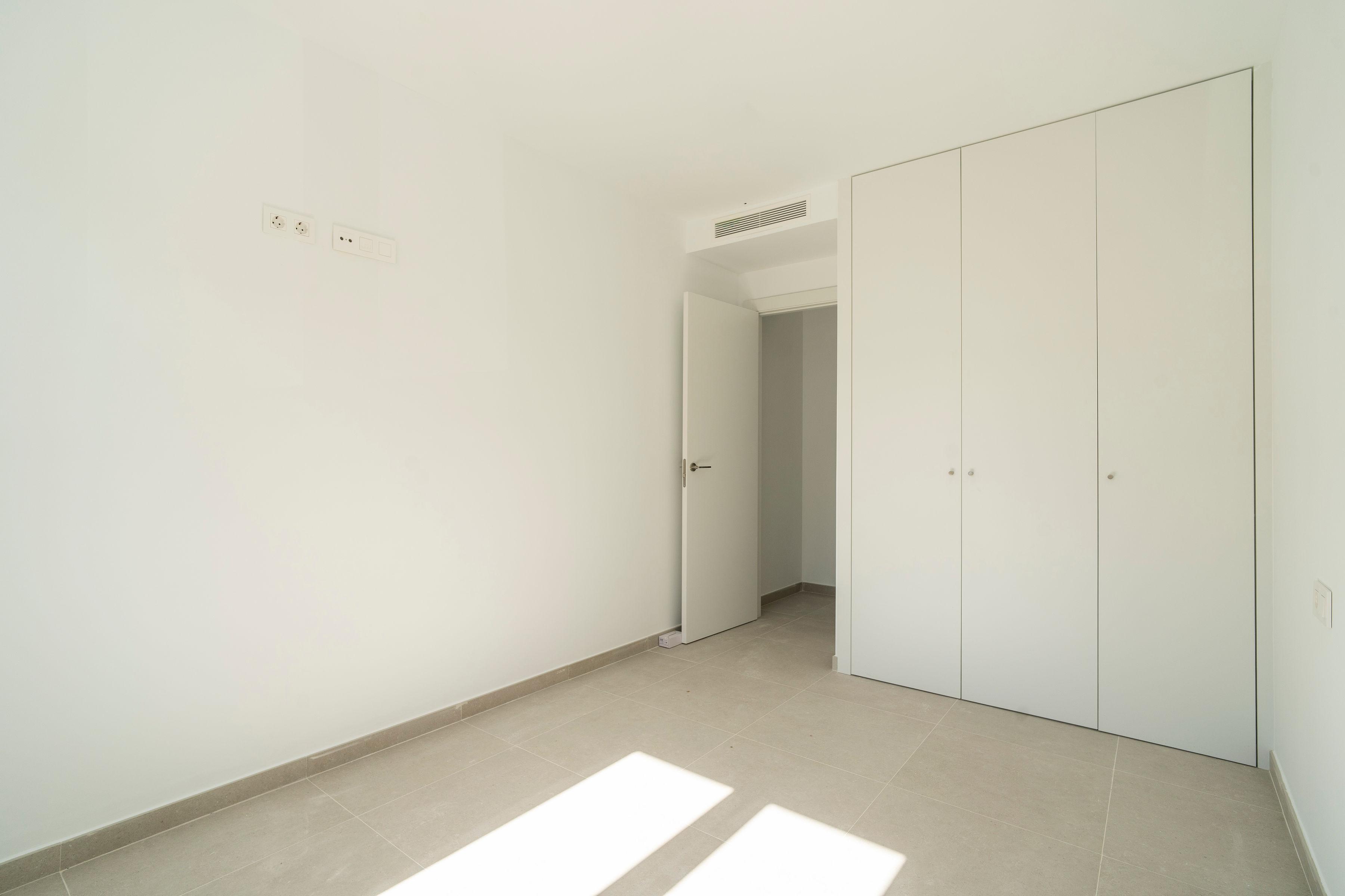 Piso en Venta - Plaça Suecia, Paiporta - 11