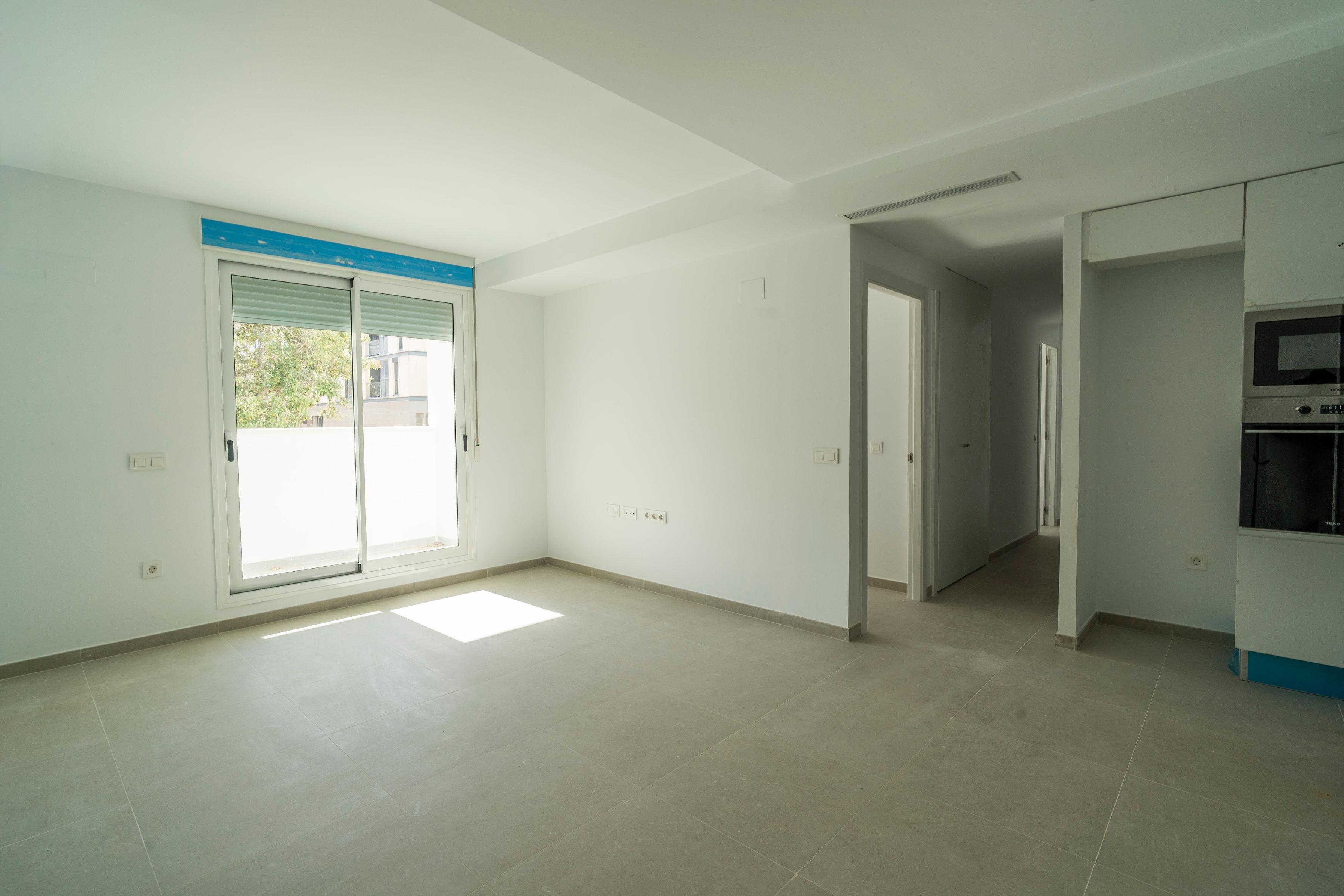 Piso en Venta - Plaça Suecia, Paiporta - 6