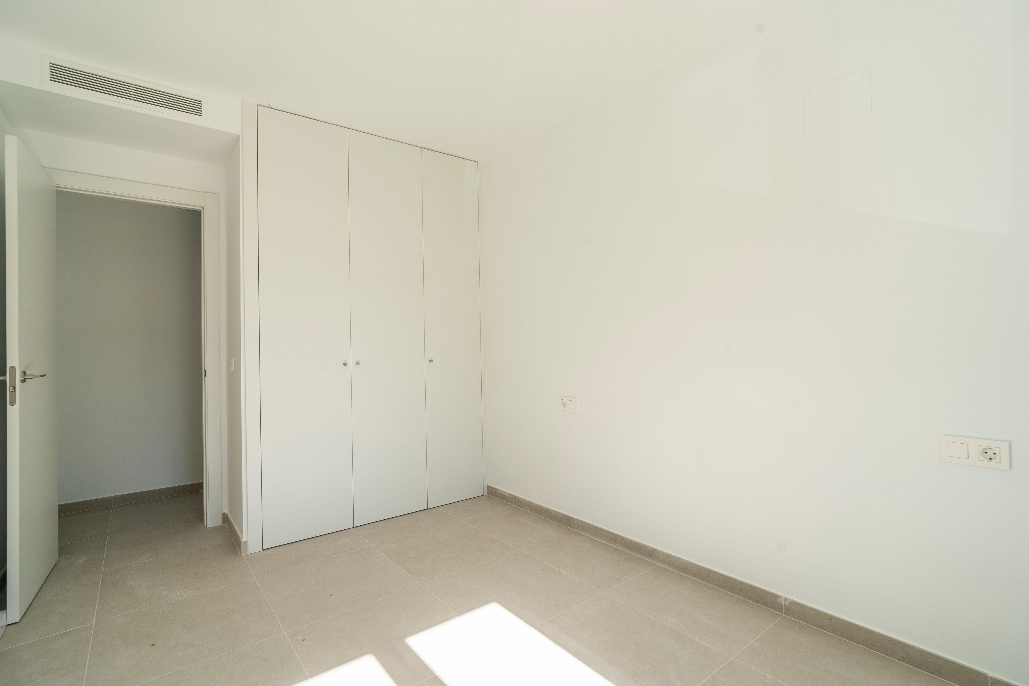 Piso en Venta - Plaça Suecia, Paiporta - 15