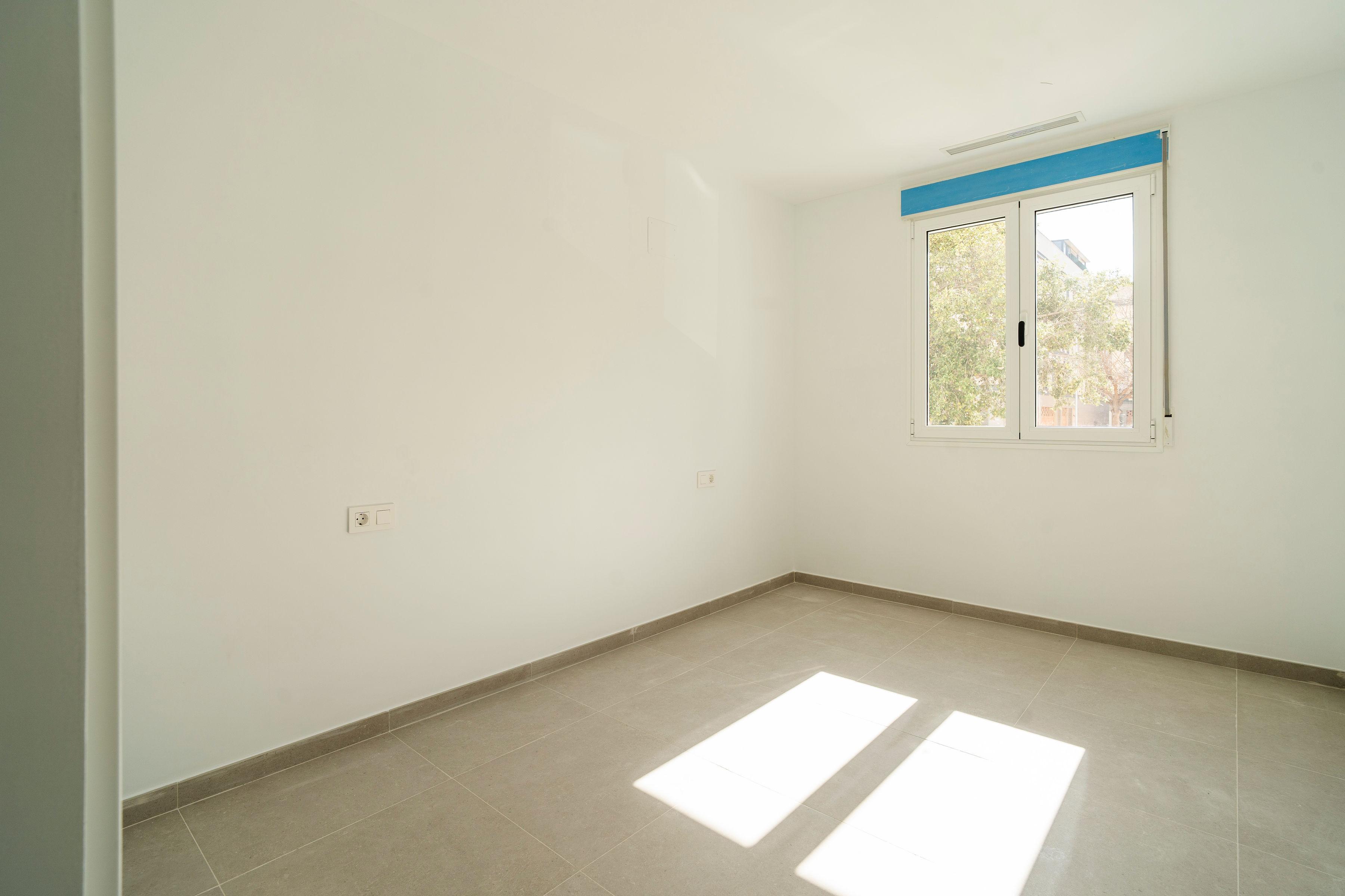 Piso en Venta - Plaça Suecia, Paiporta - 14