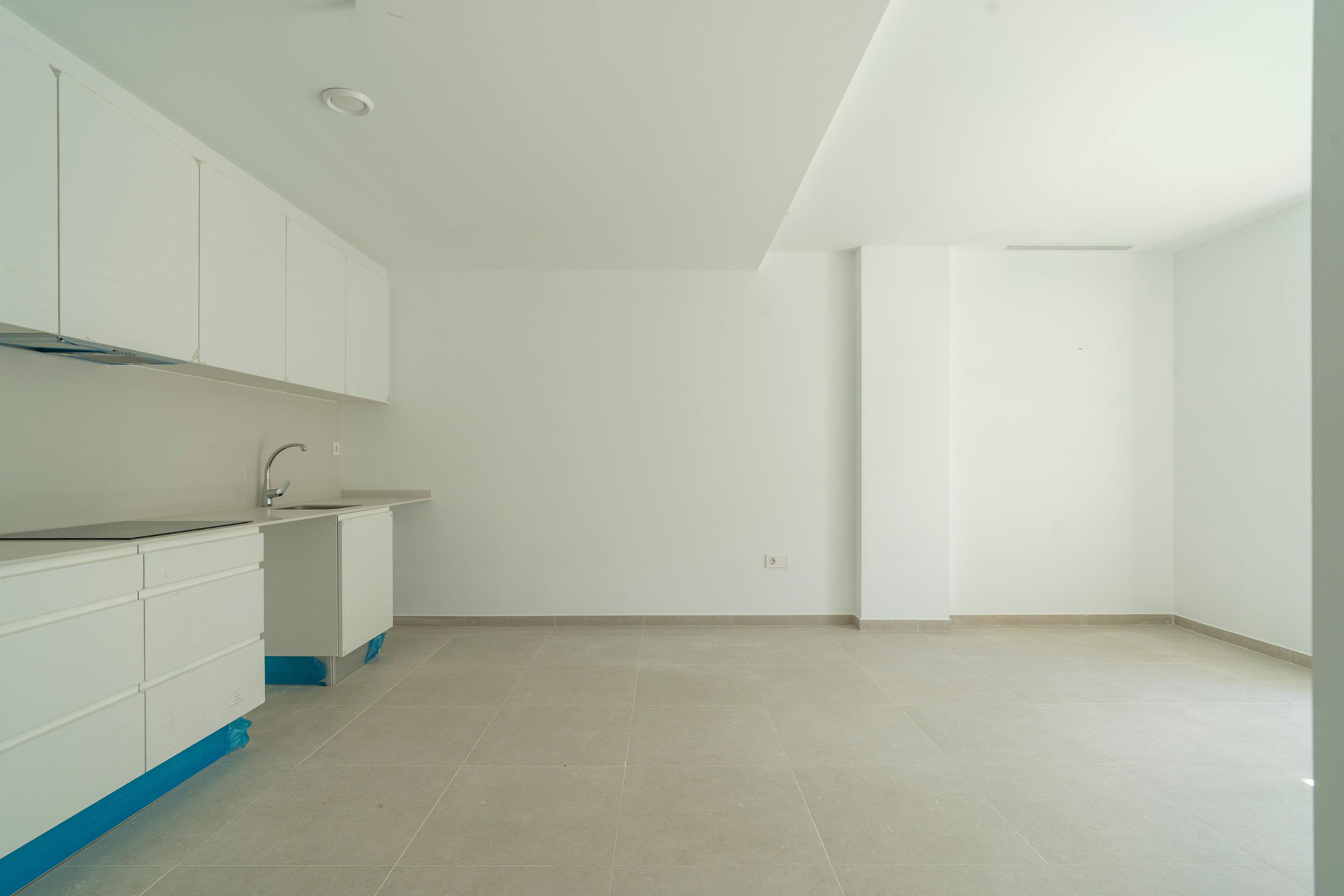Piso en Venta - Plaça Suecia, Paiporta - 5