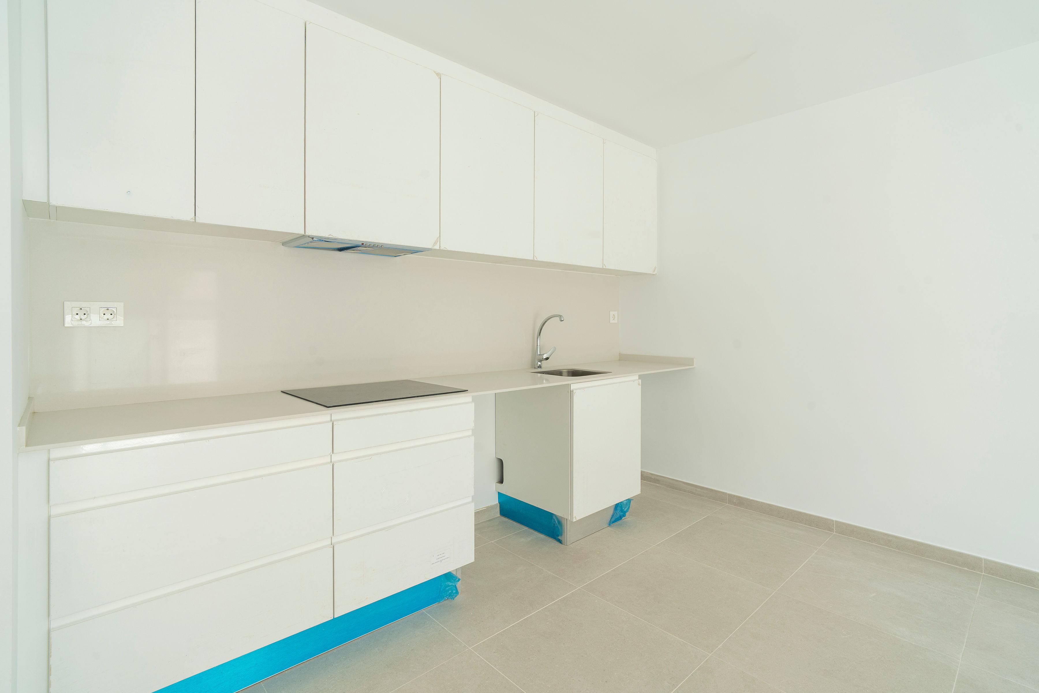 Piso en Venta - Plaça Suecia, Paiporta - 4