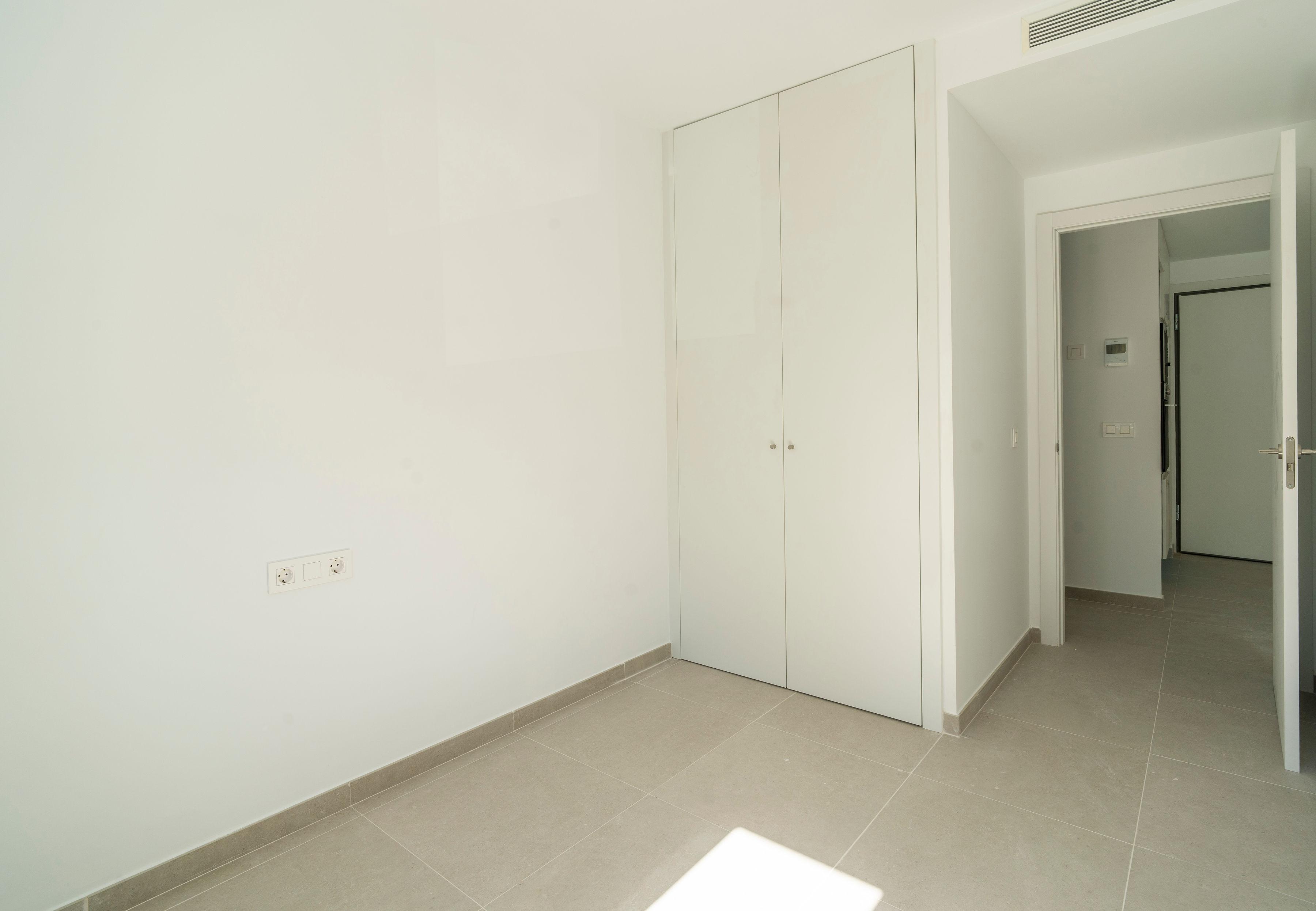 Piso en Venta - Plaça Suecia, Paiporta - 10