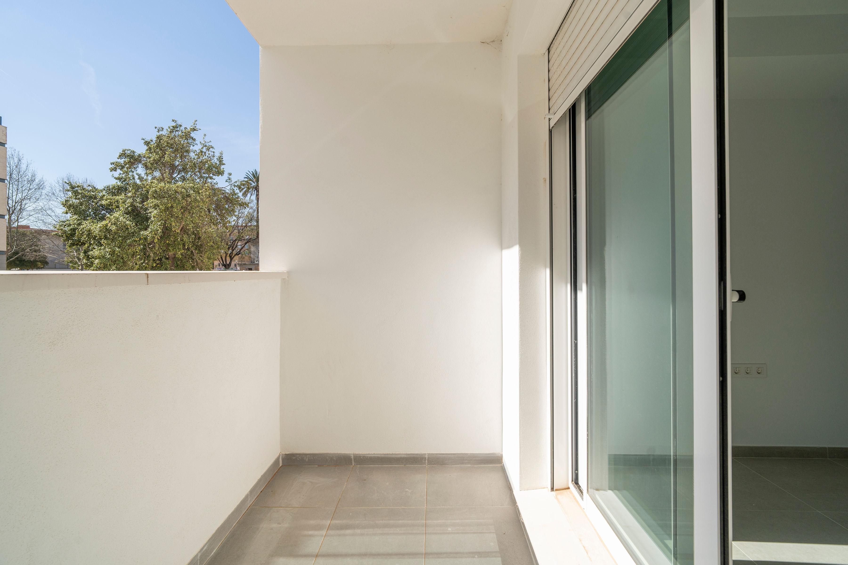 Piso en Venta - Plaça Suecia, Paiporta - 3