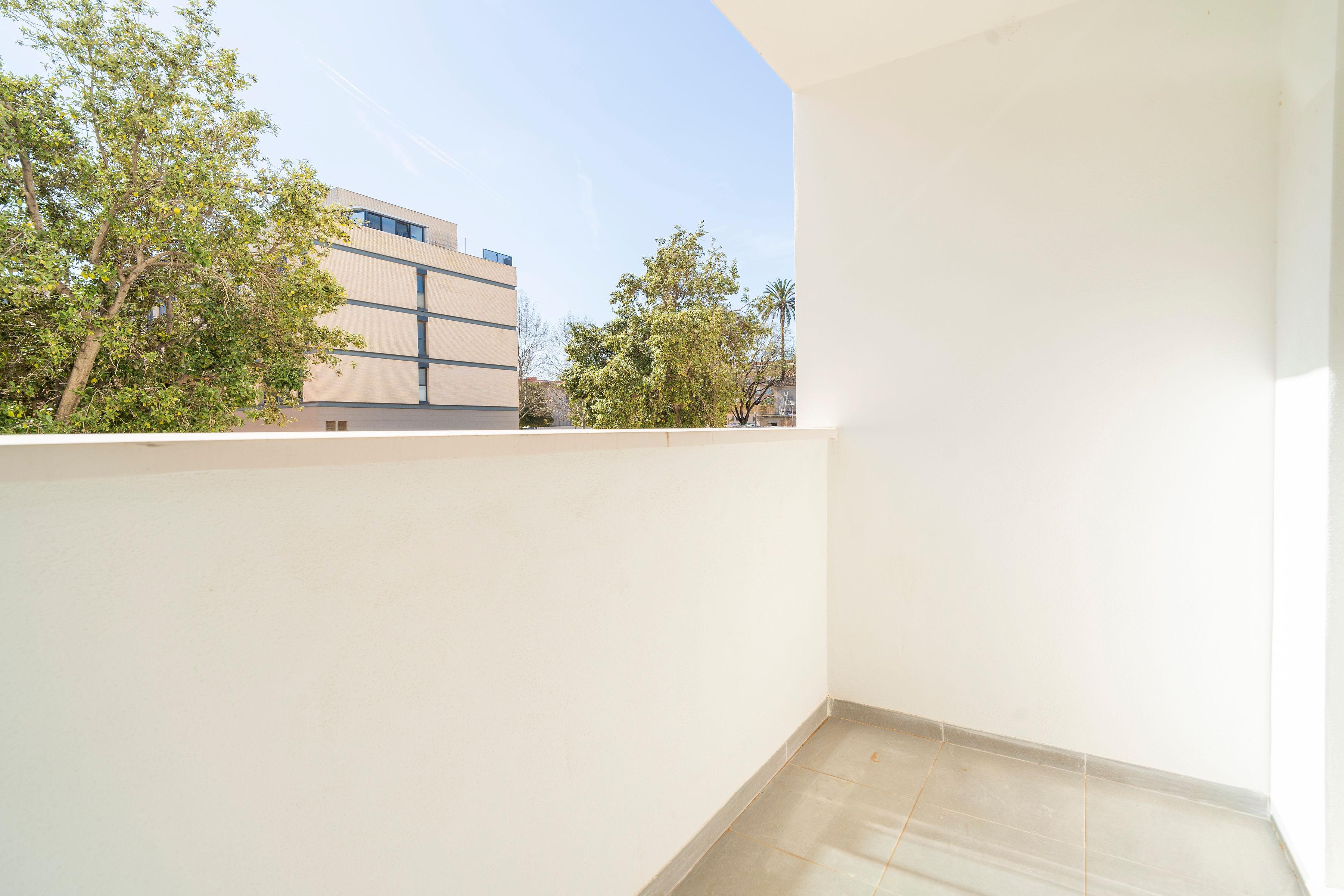 Piso en Venta - Plaça Suecia, Paiporta - 20