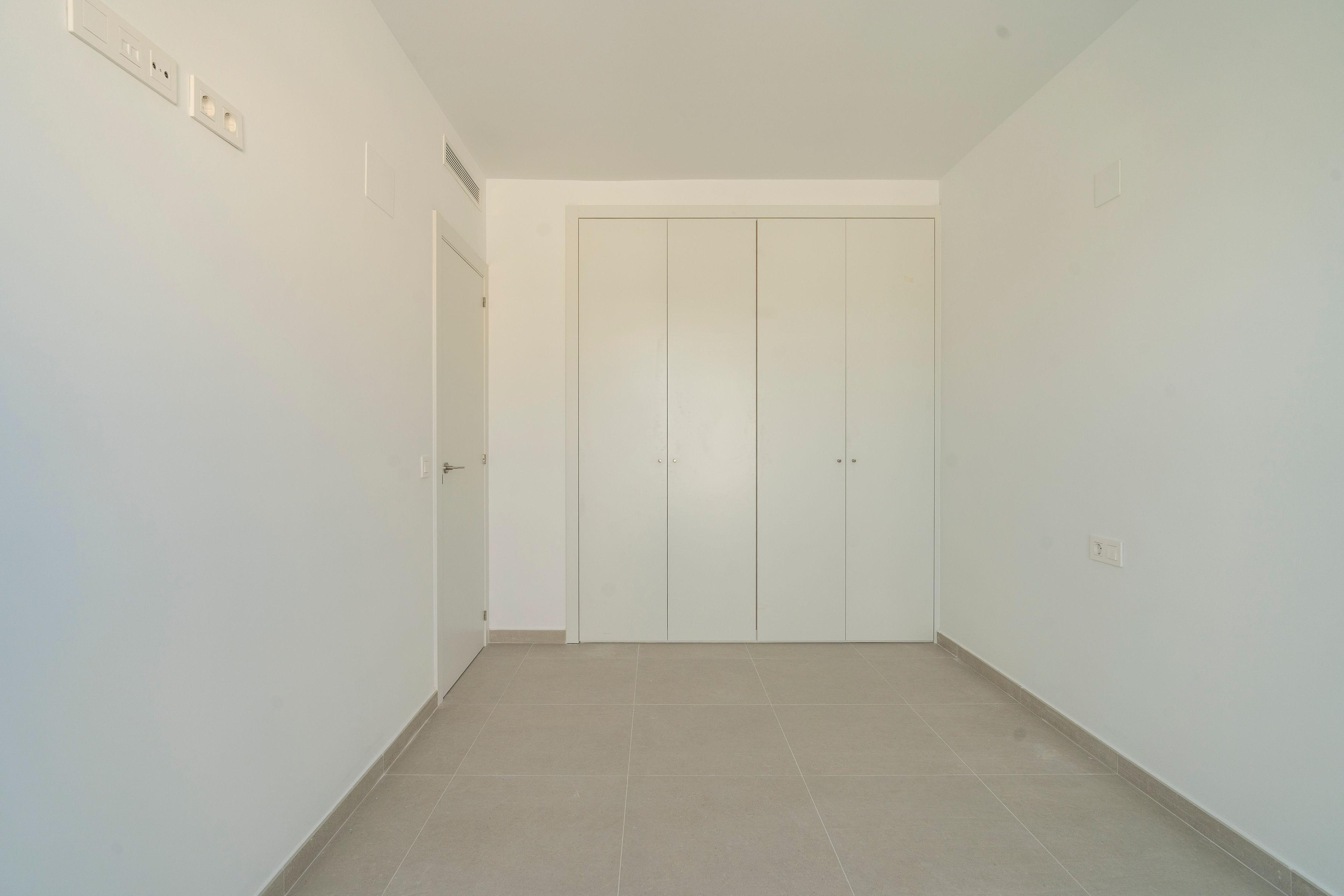 Ático en Venta - Plaça Suecia 2 - 10