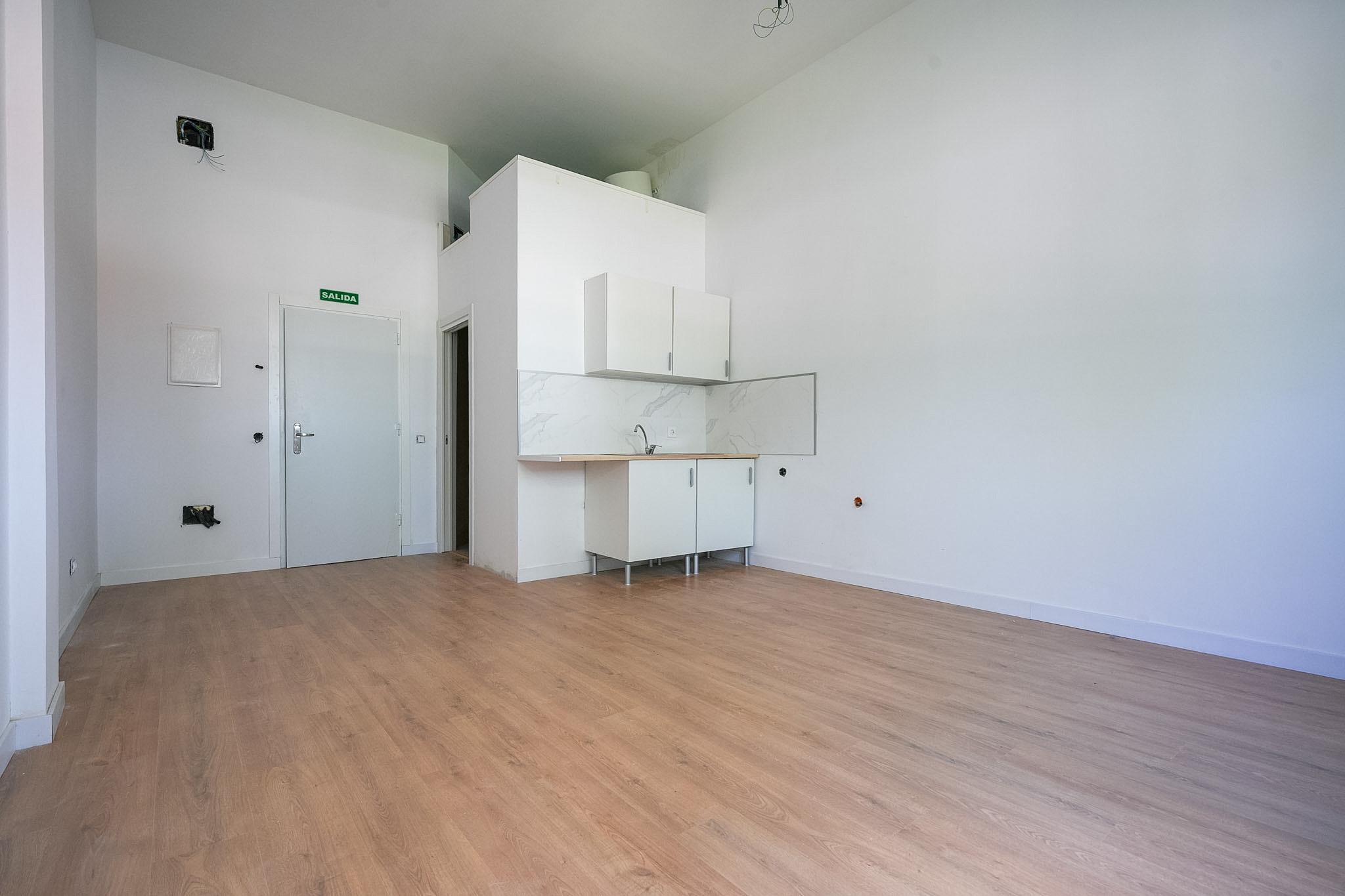 Loft en Venta en Sector Oficios - 5