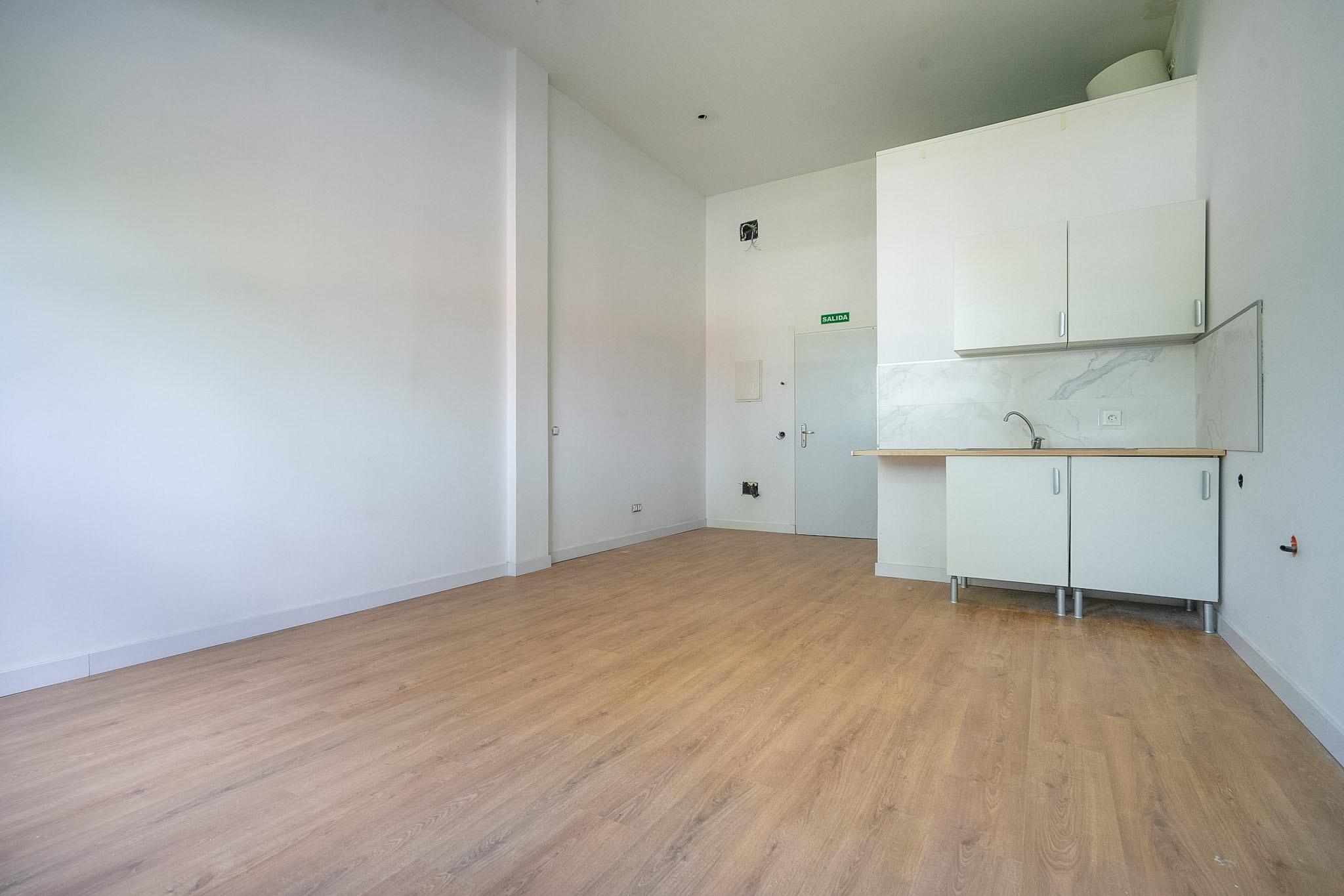 Loft en Venta en Sector Oficios - 1