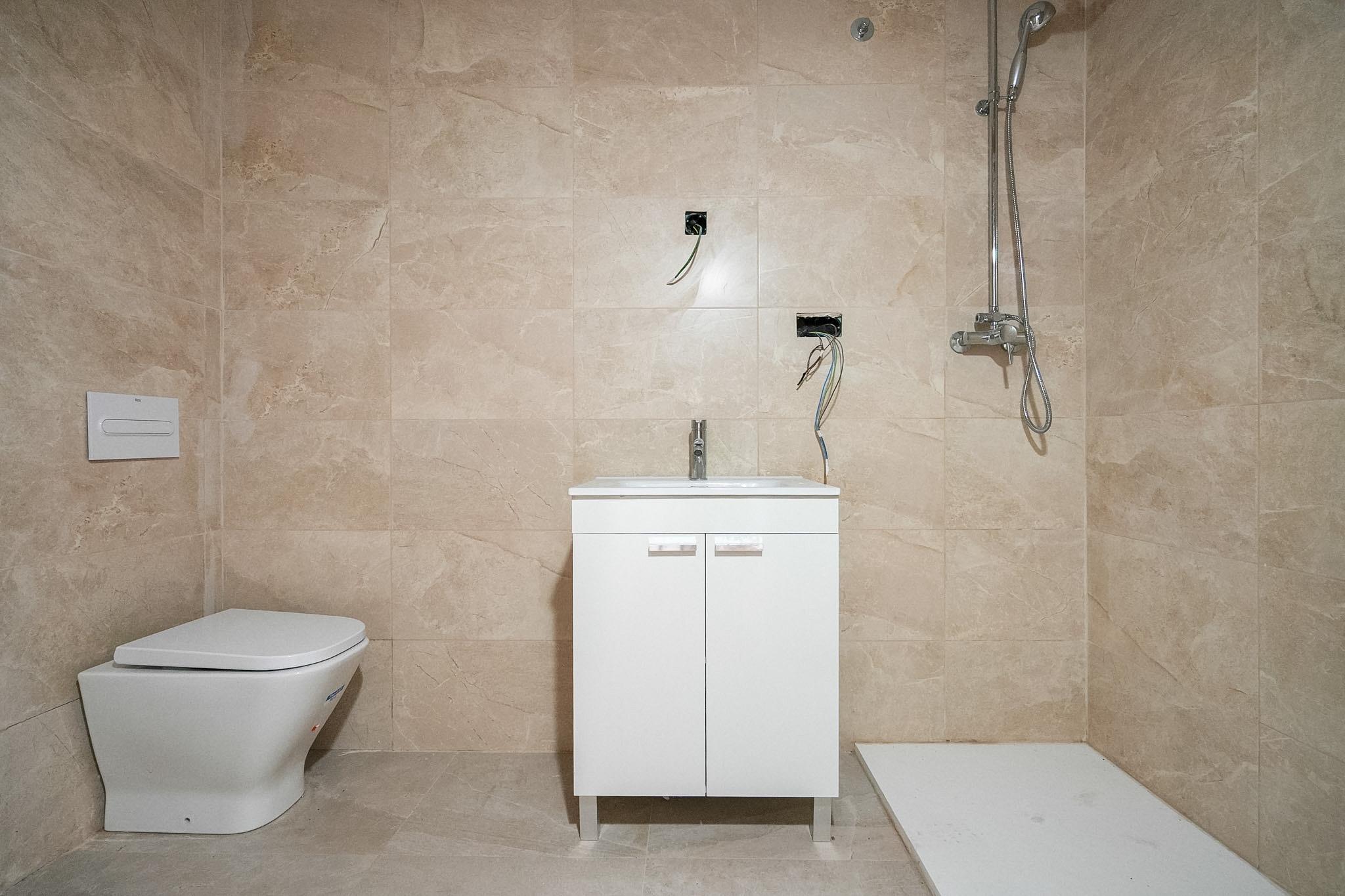 Loft en Venta en Sector Oficios - 8