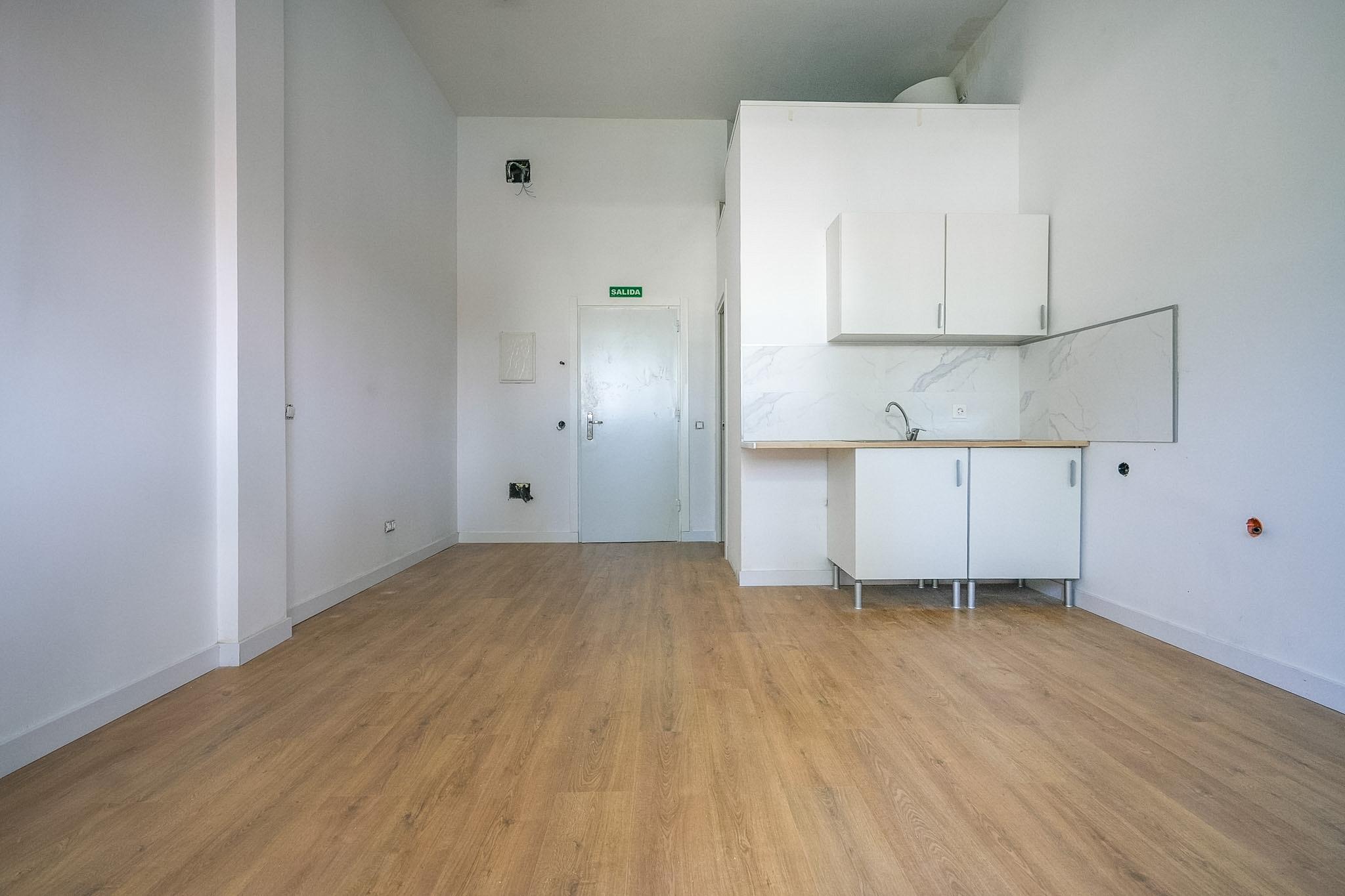Loft en Venta en Sector Oficios - 6
