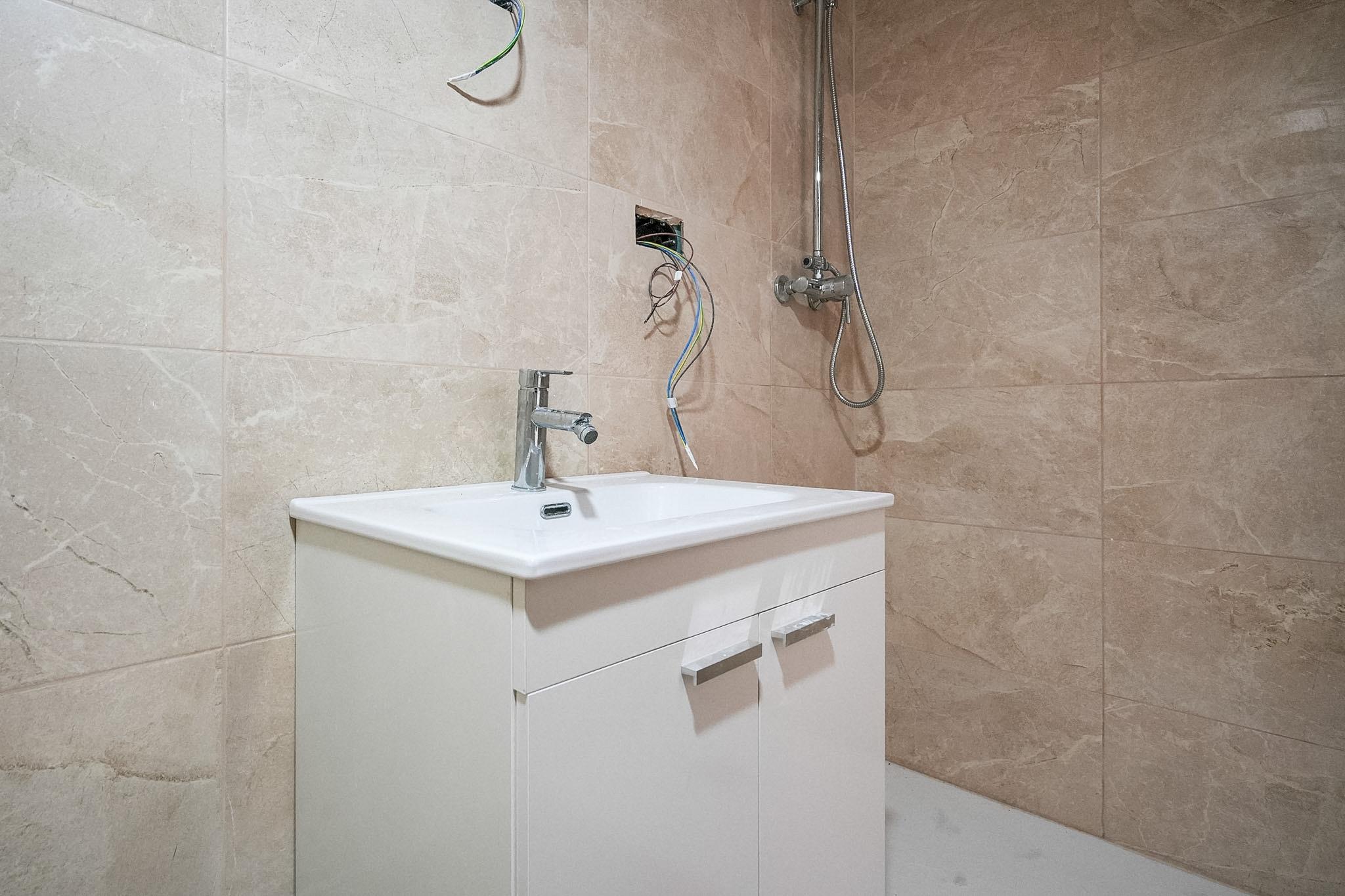 Loft en Venta en Sector Oficios - 10