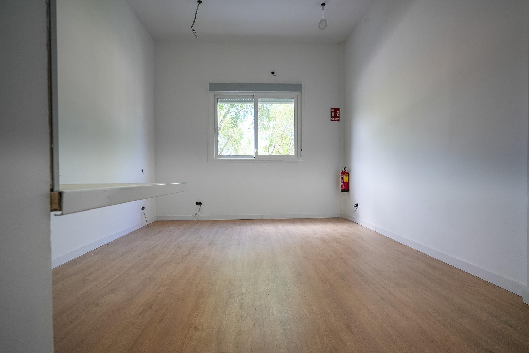 Loft en Venta en Sector Oficios - 3