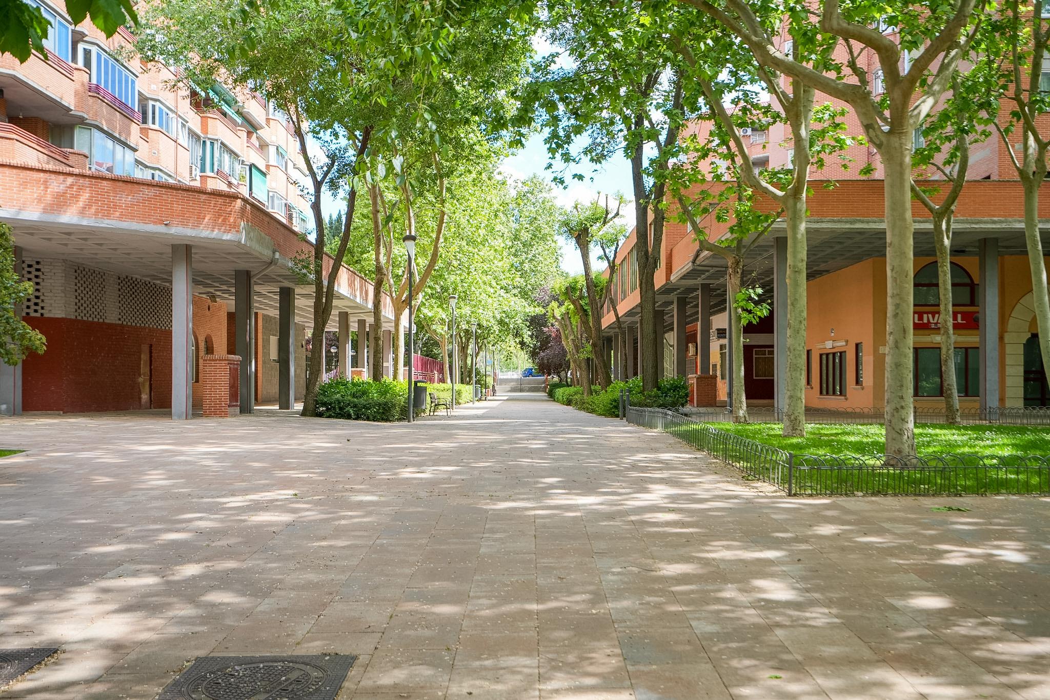 Loft en Venta en Sector Oficios - 20