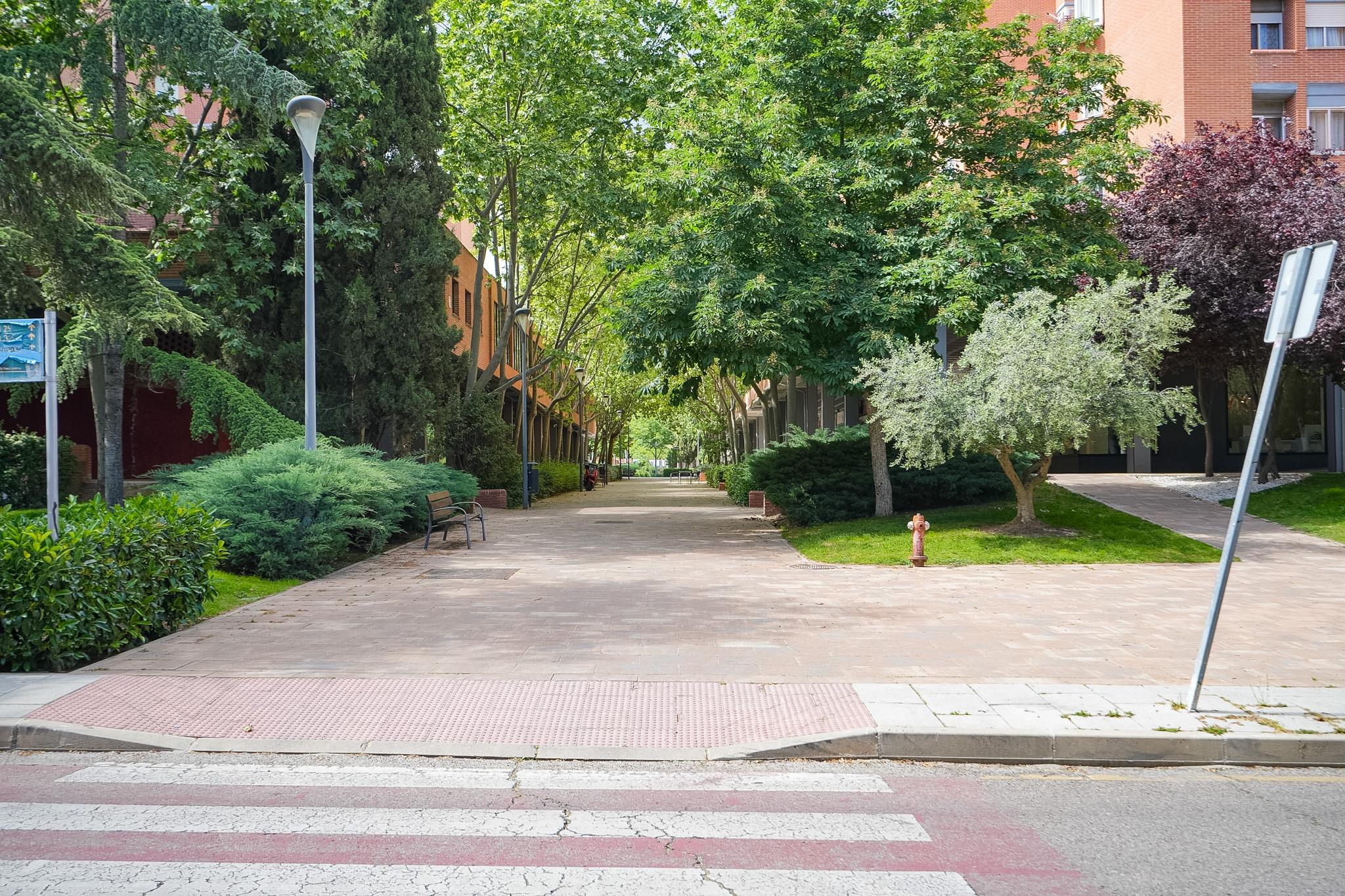 Loft en Venta en Sector Oficios - 21