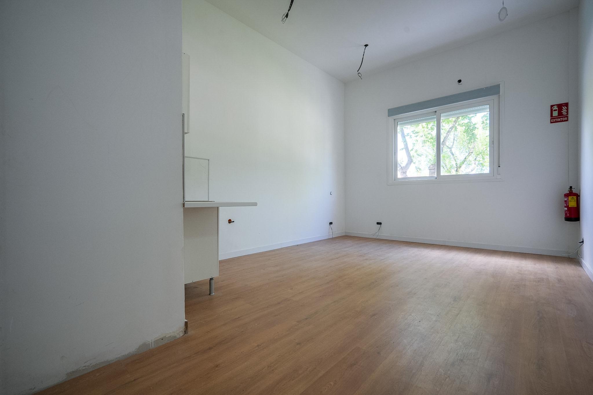 Loft en Venta en Sector Oficios - 2