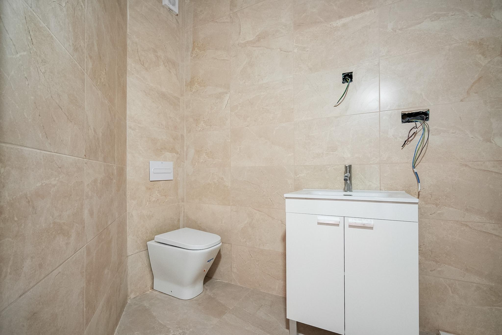 Loft en Venta en Sector Oficios - 9