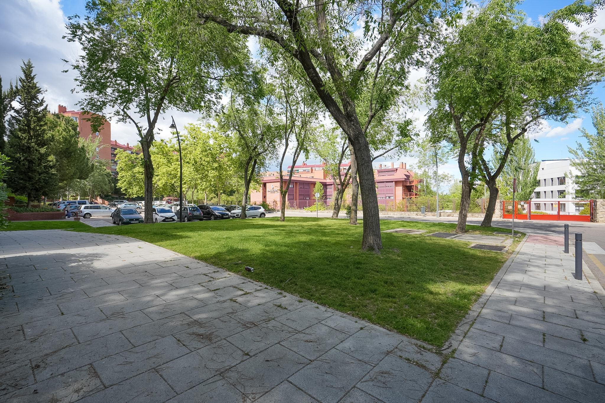 Loft en Venta en Sector Oficios - 11