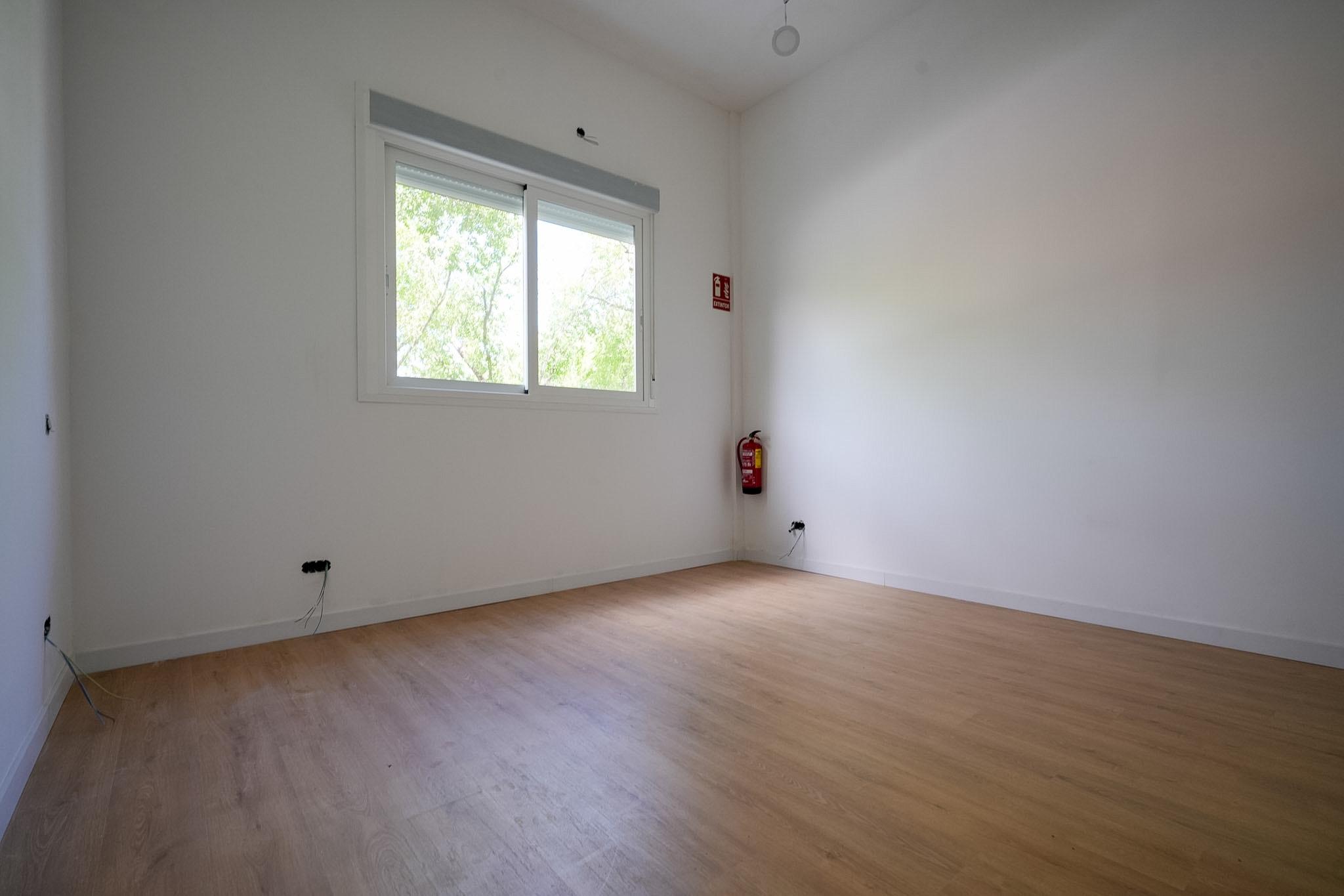 Loft en Venta en Sector Oficios - 4