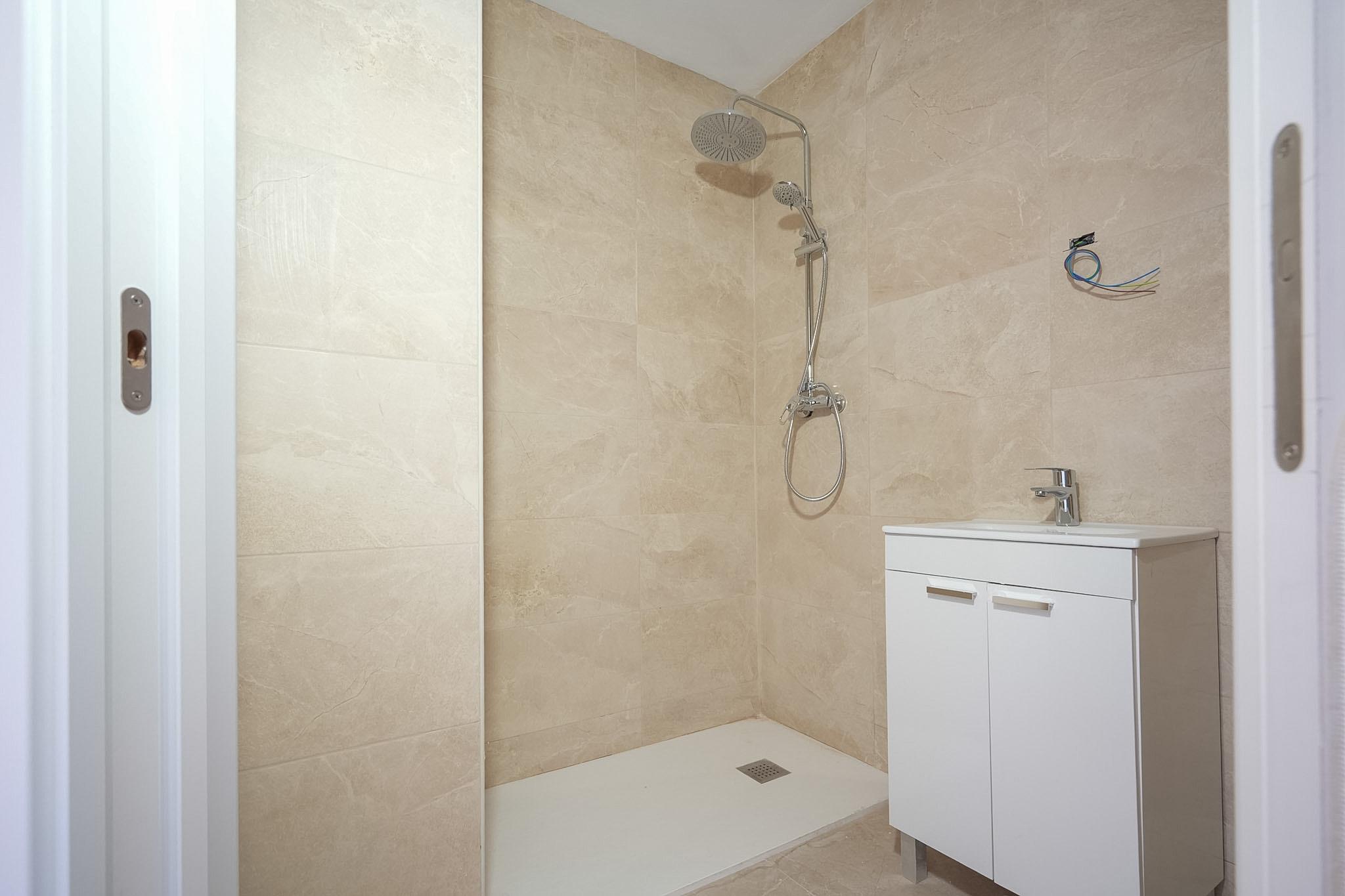 Loft en Venta en Sector Oficios - 8
