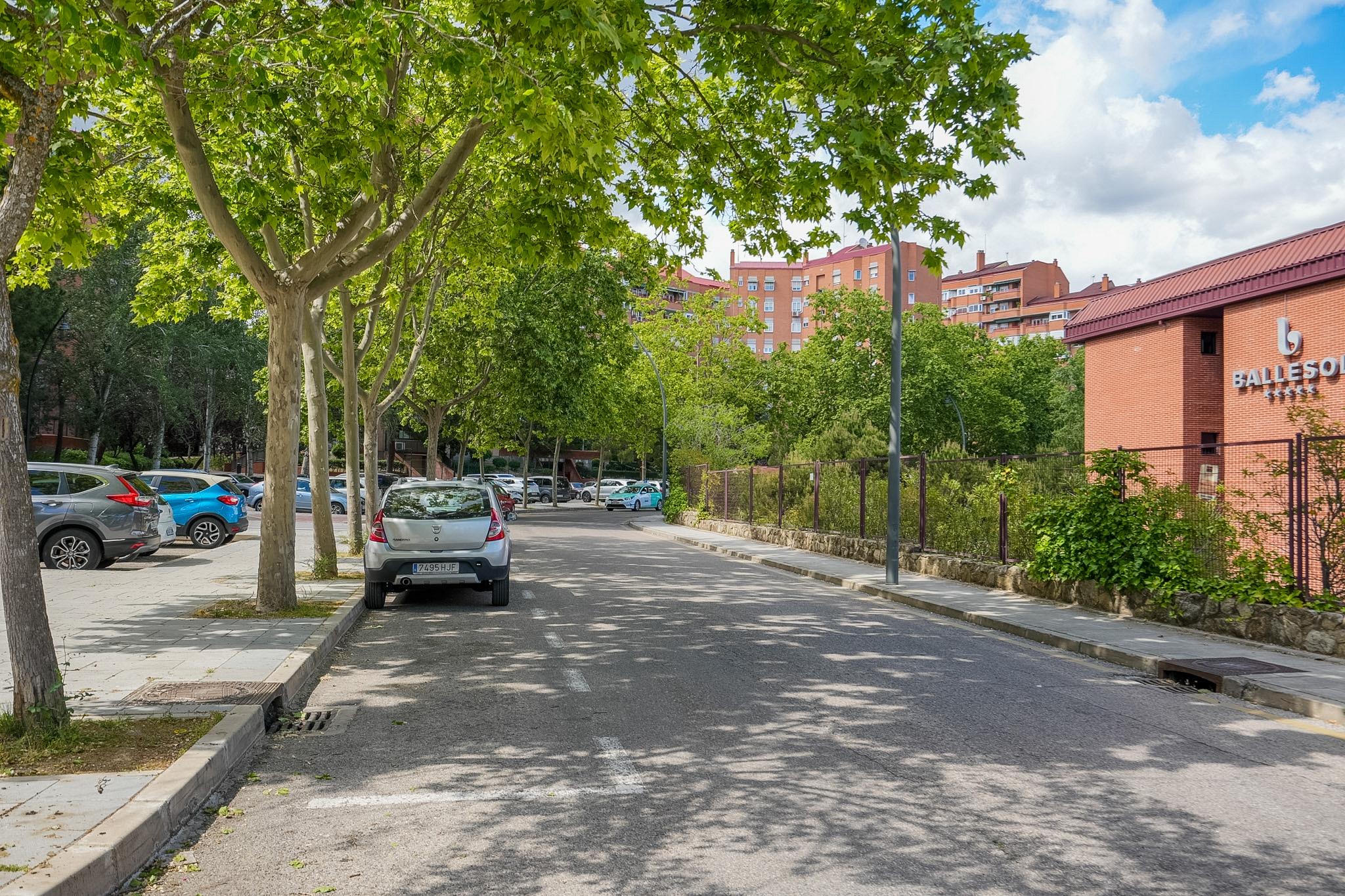 Loft en Venta en Sector Oficios - 15