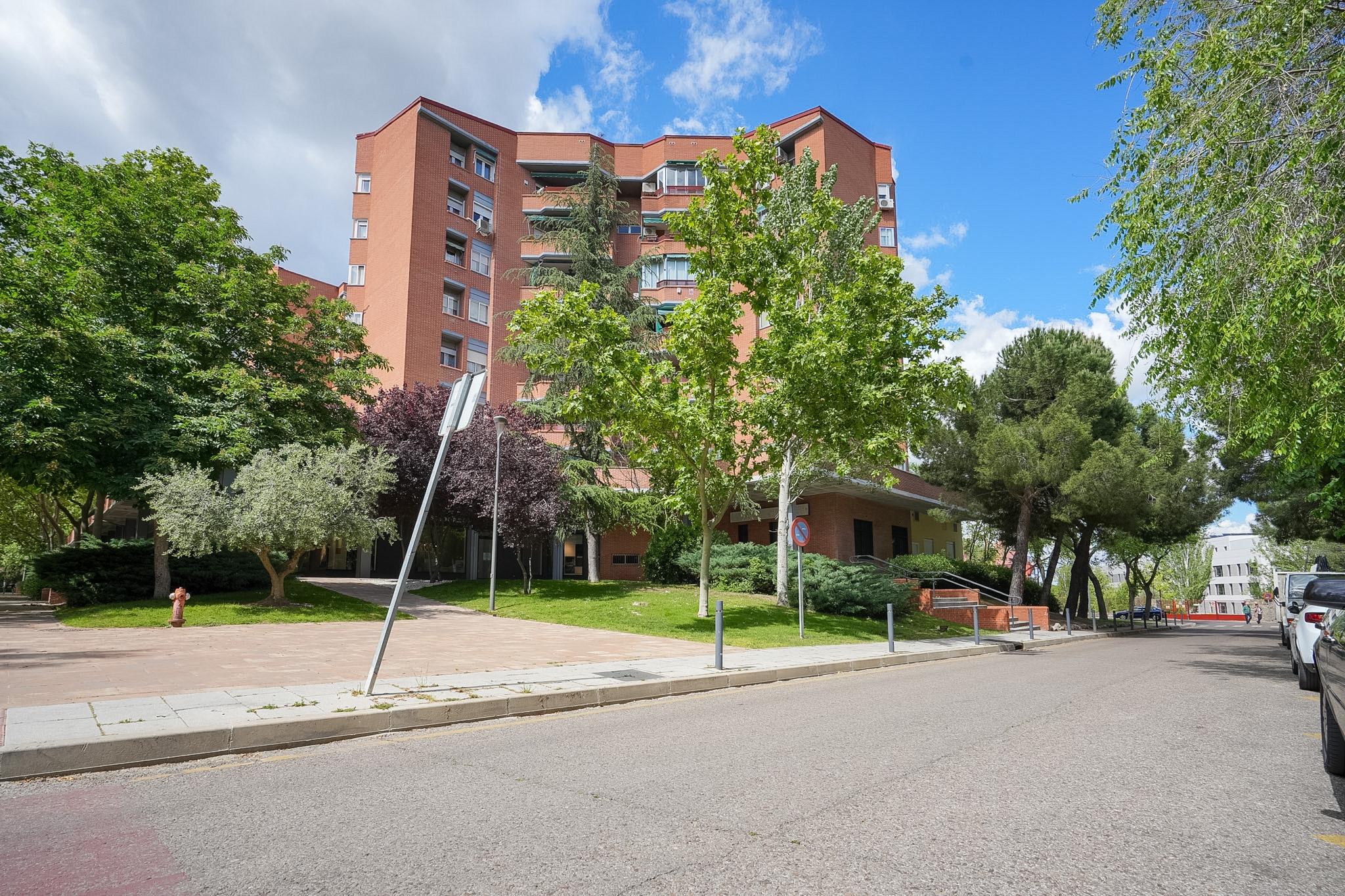 Loft en Venta en Sector Oficios - 22