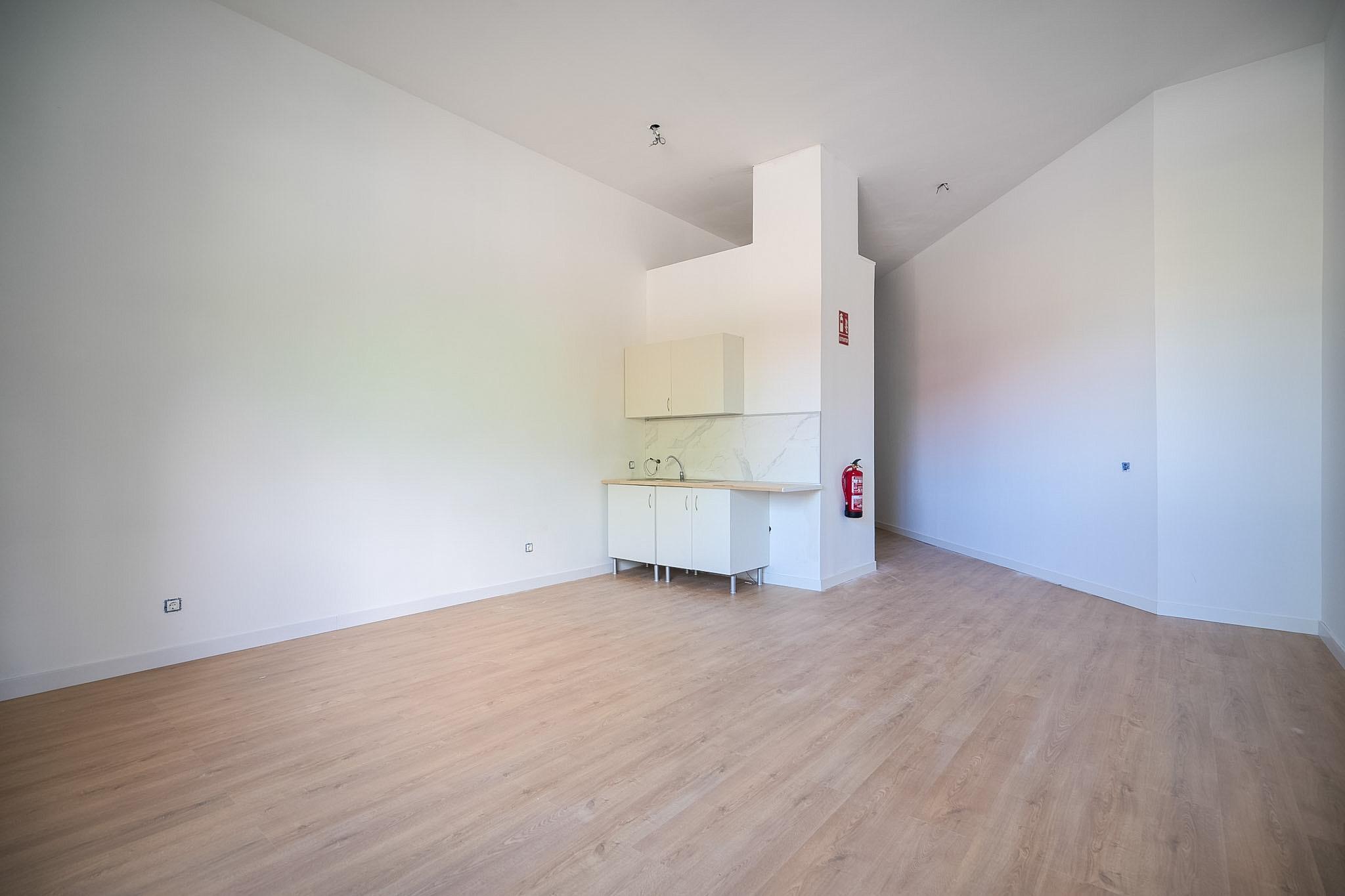 Loft en Venta en Sector Oficios - 4