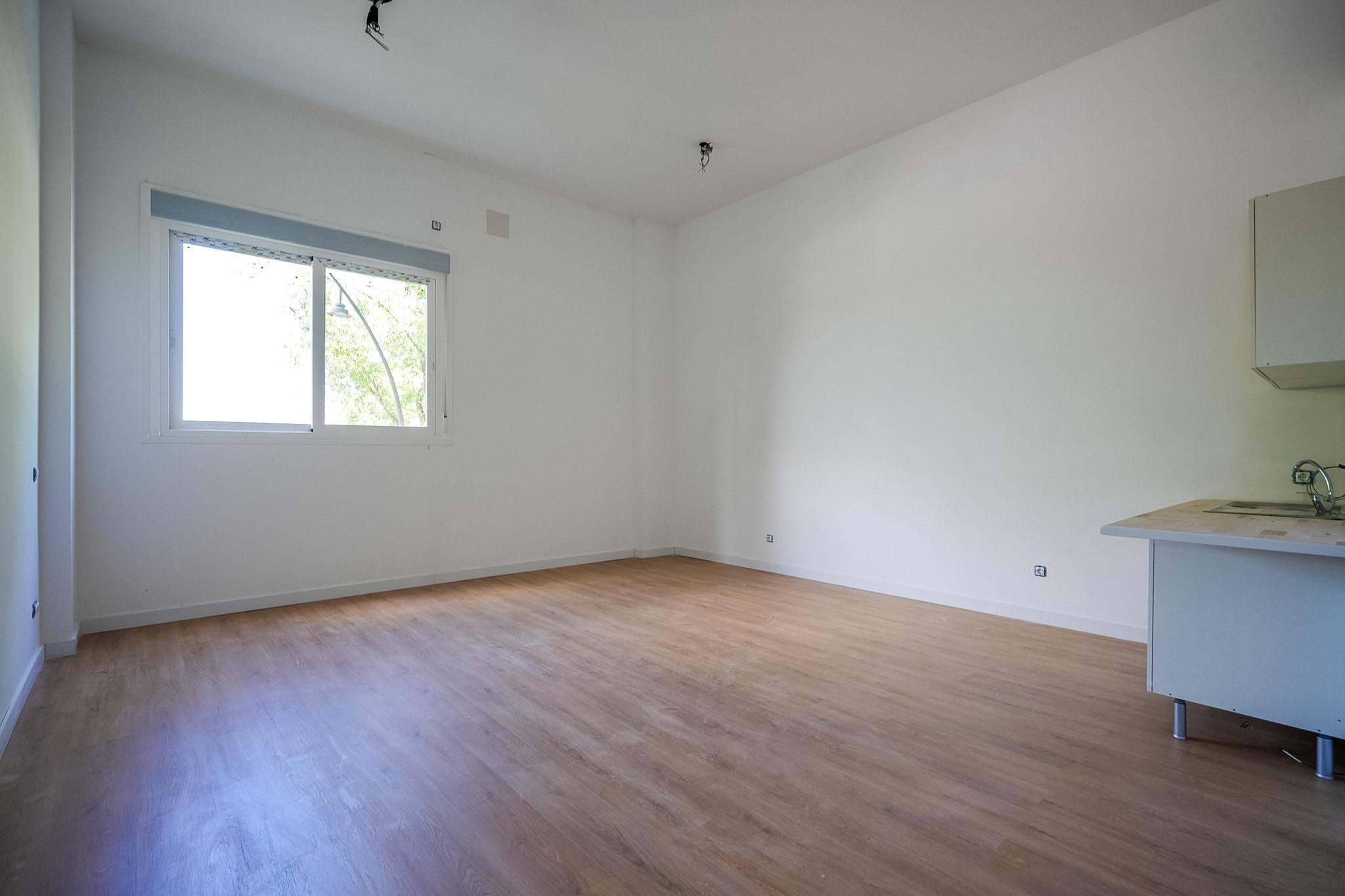 Loft en Venta en Sector Oficios - 1