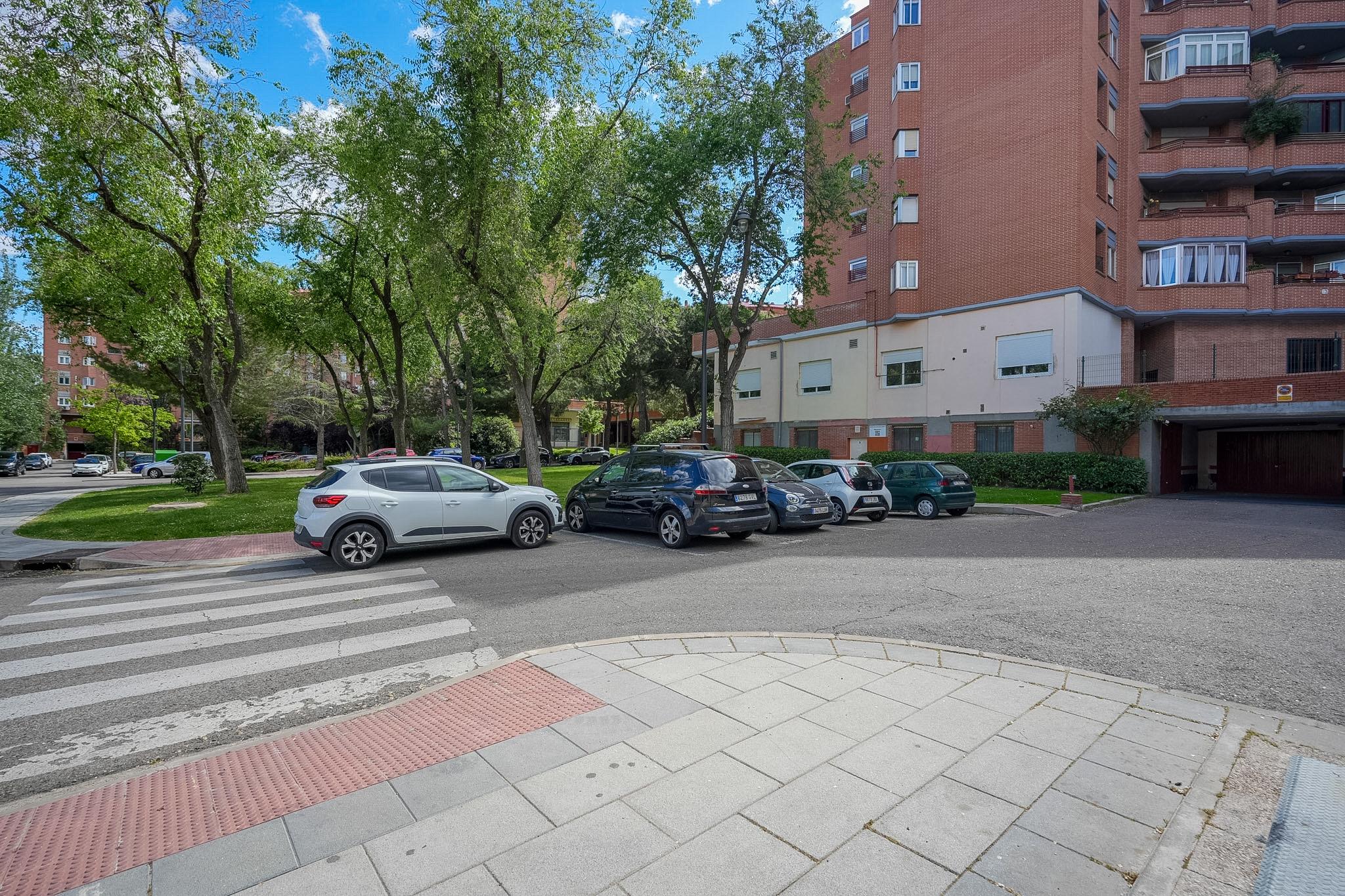 Loft en Venta en Sector Oficios - 14