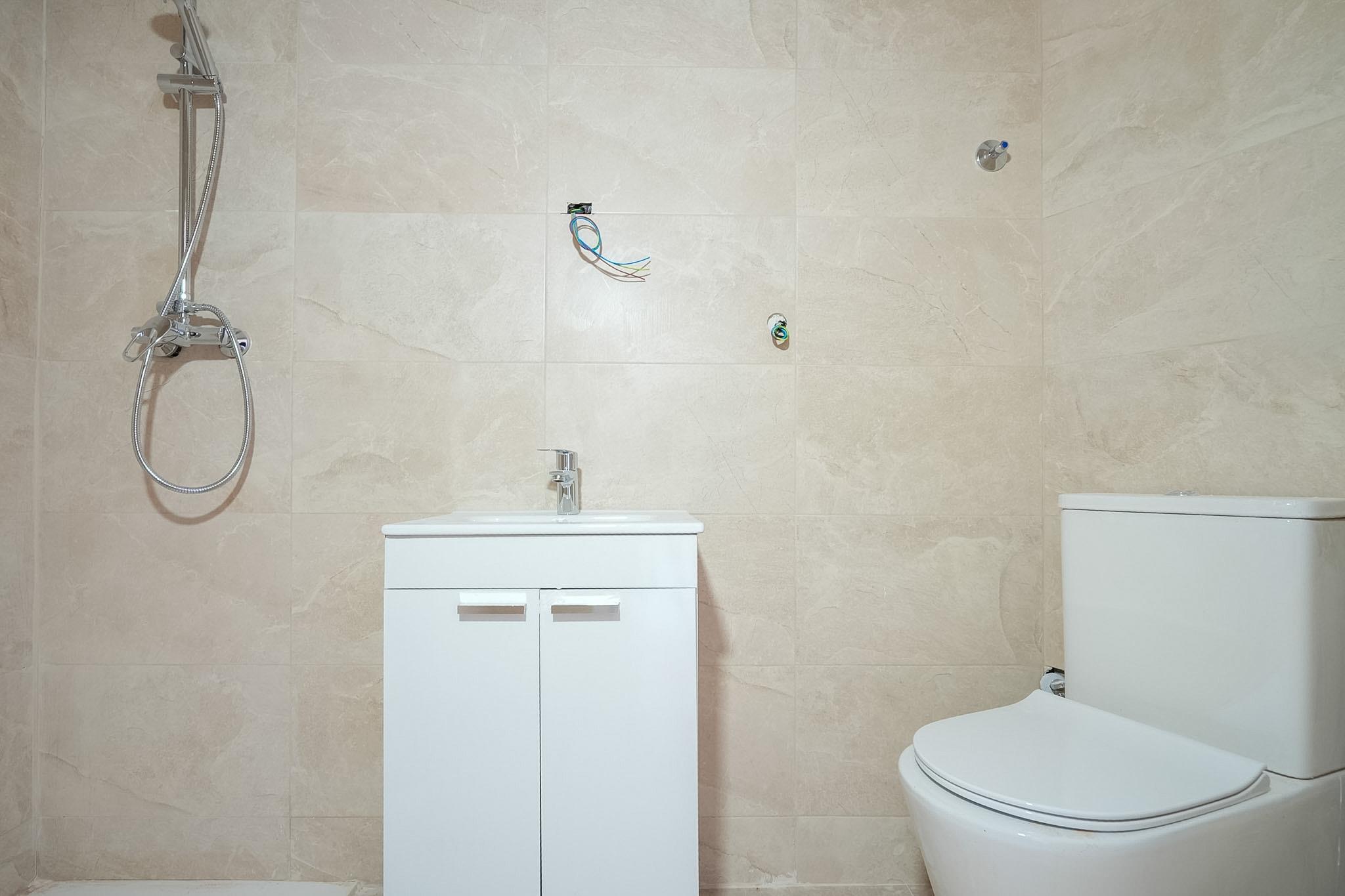 Loft en Venta en Sector Oficios - 9
