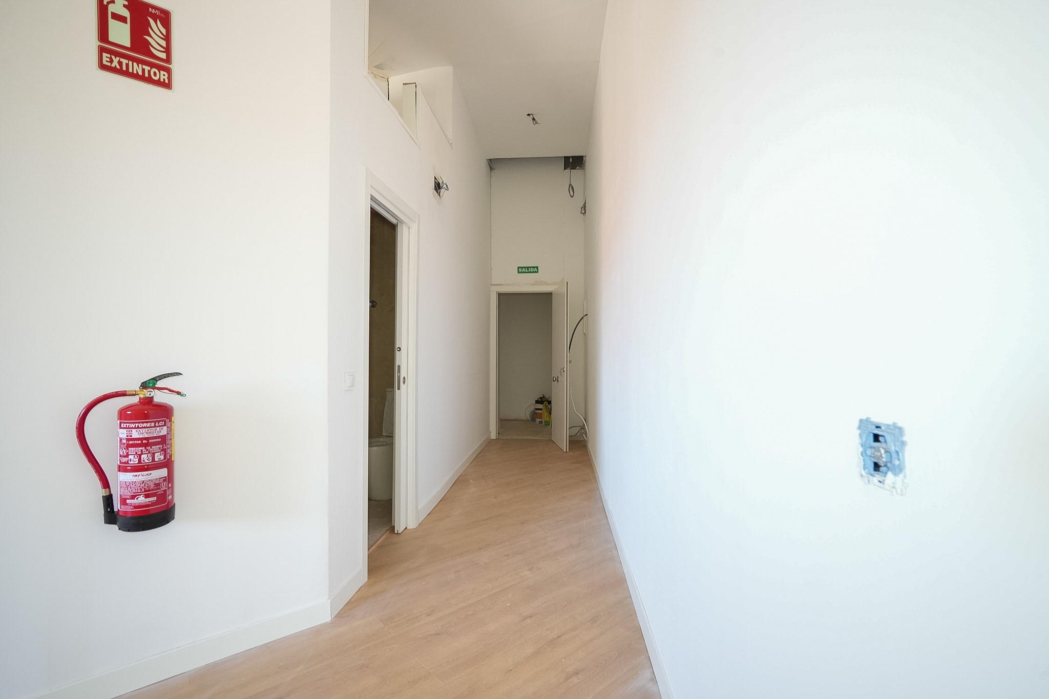 Loft en Venta en Sector Oficios - 7