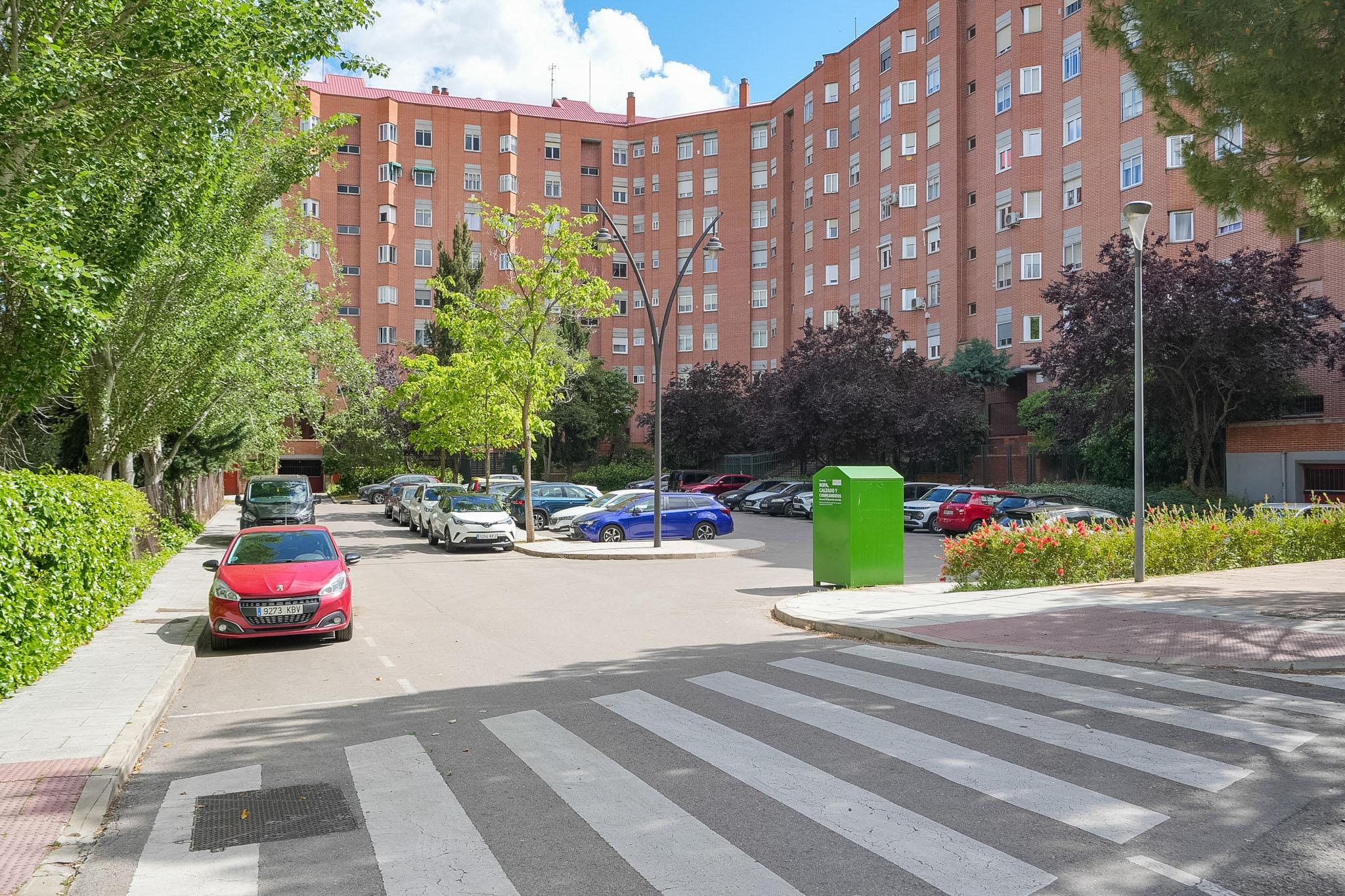 Loft en Venta en Sector Oficios - 19