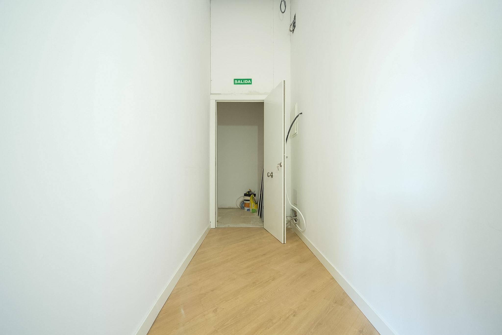 Loft en Venta en Sector Oficios - 10