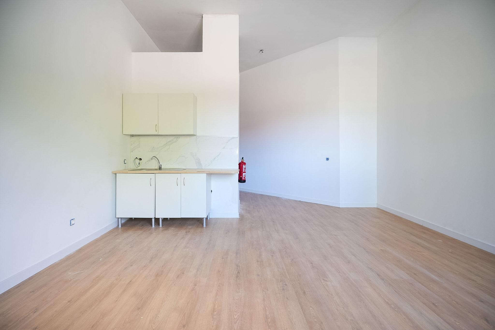 Loft en Venta en Sector Oficios - 3