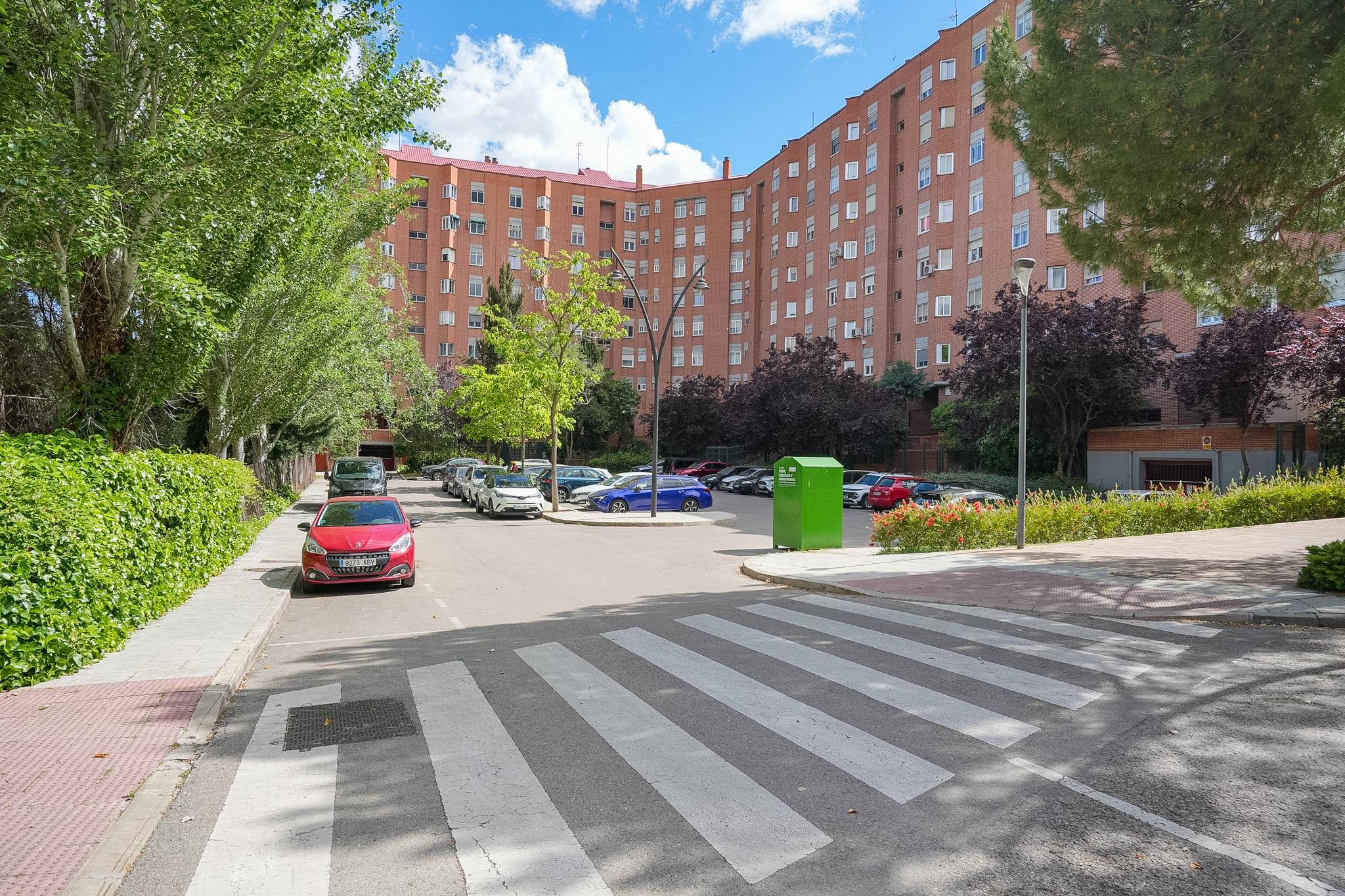 Loft en Venta en Sector Oficios - 18