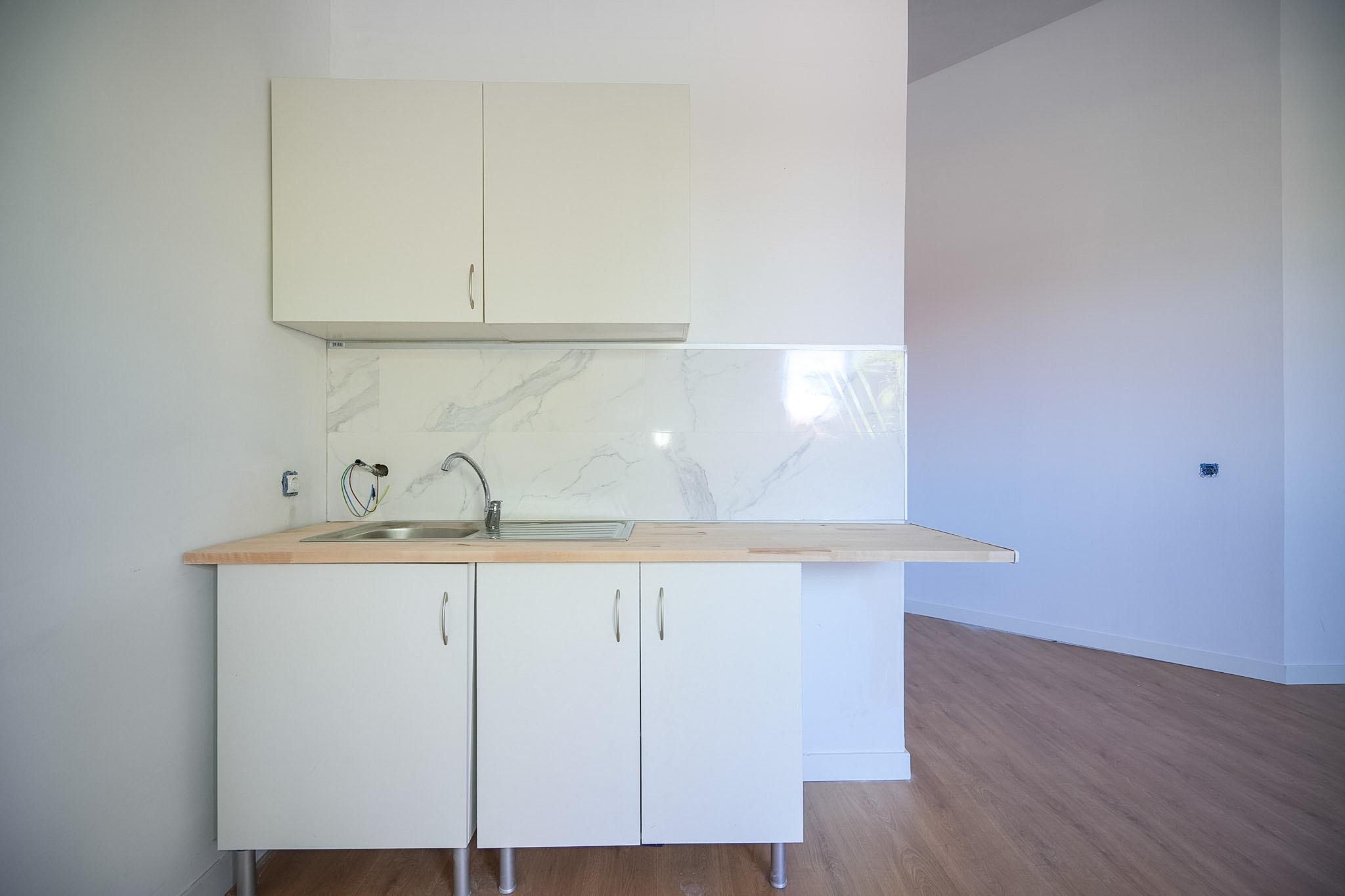 Loft en Venta en Sector Oficios - 6