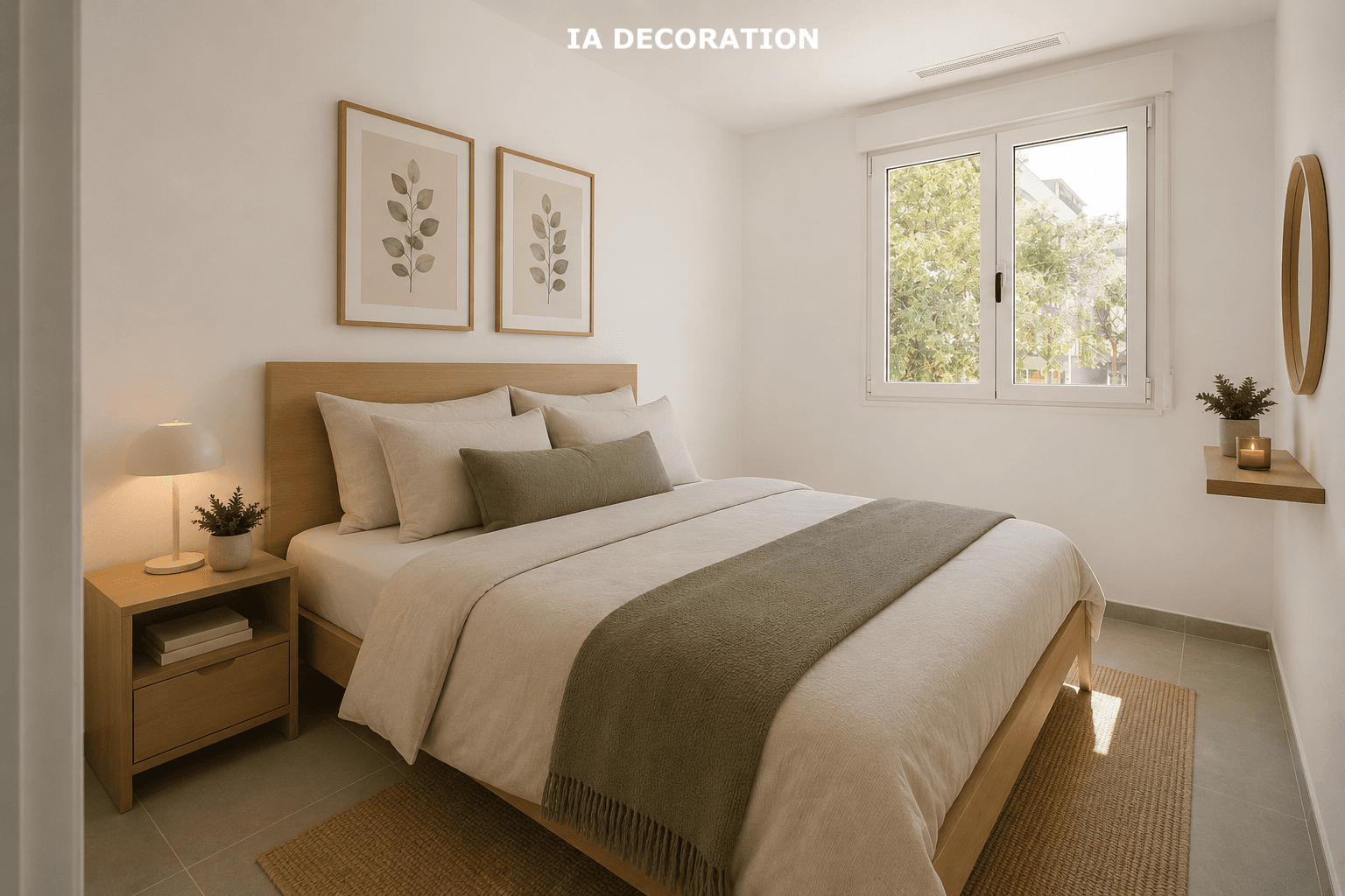 Piso en Venta - Plaça Suecia, Paiporta - 12