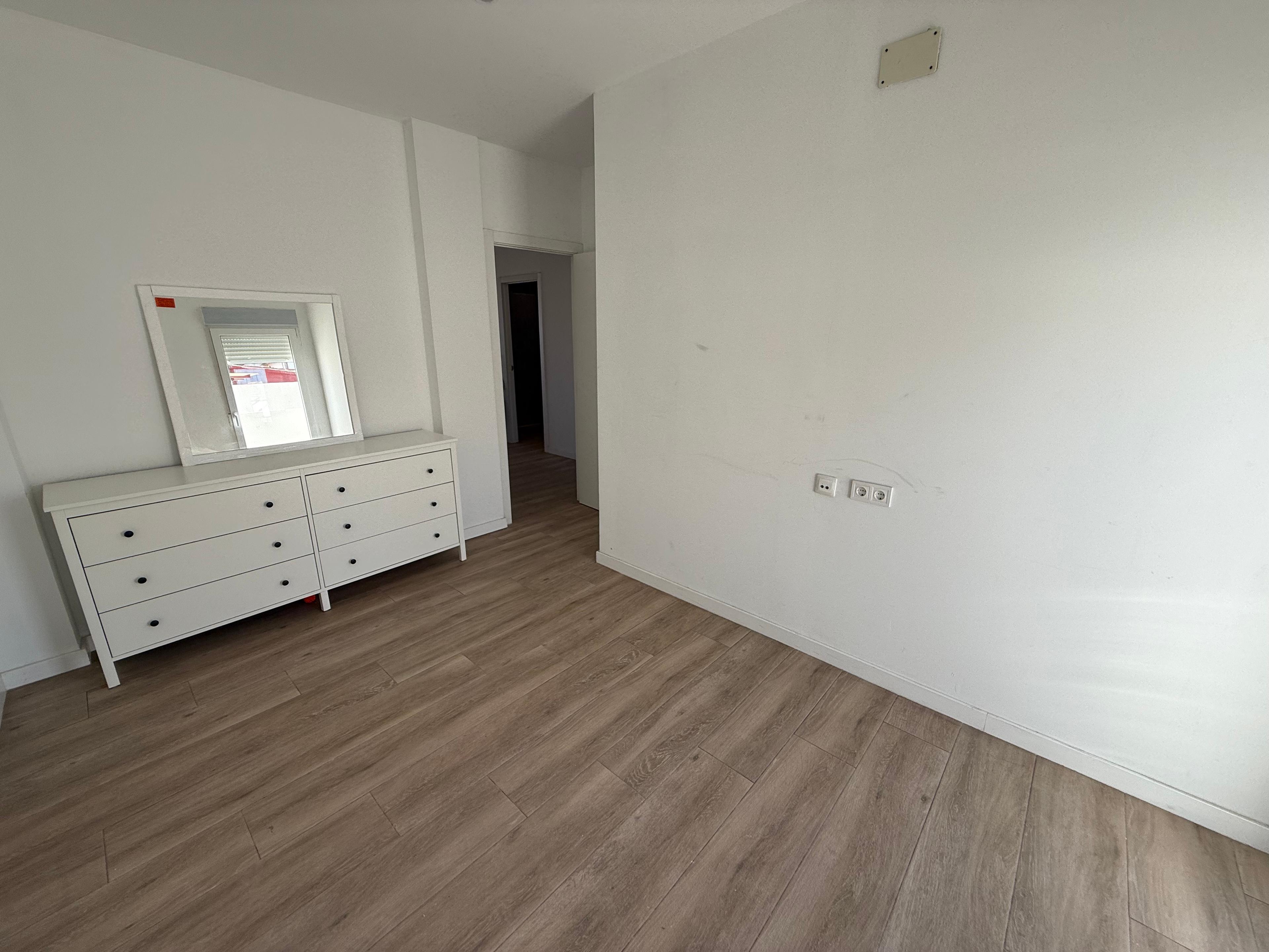 Piso en Venta en Carrer de Francisco Nácher Pons - 30