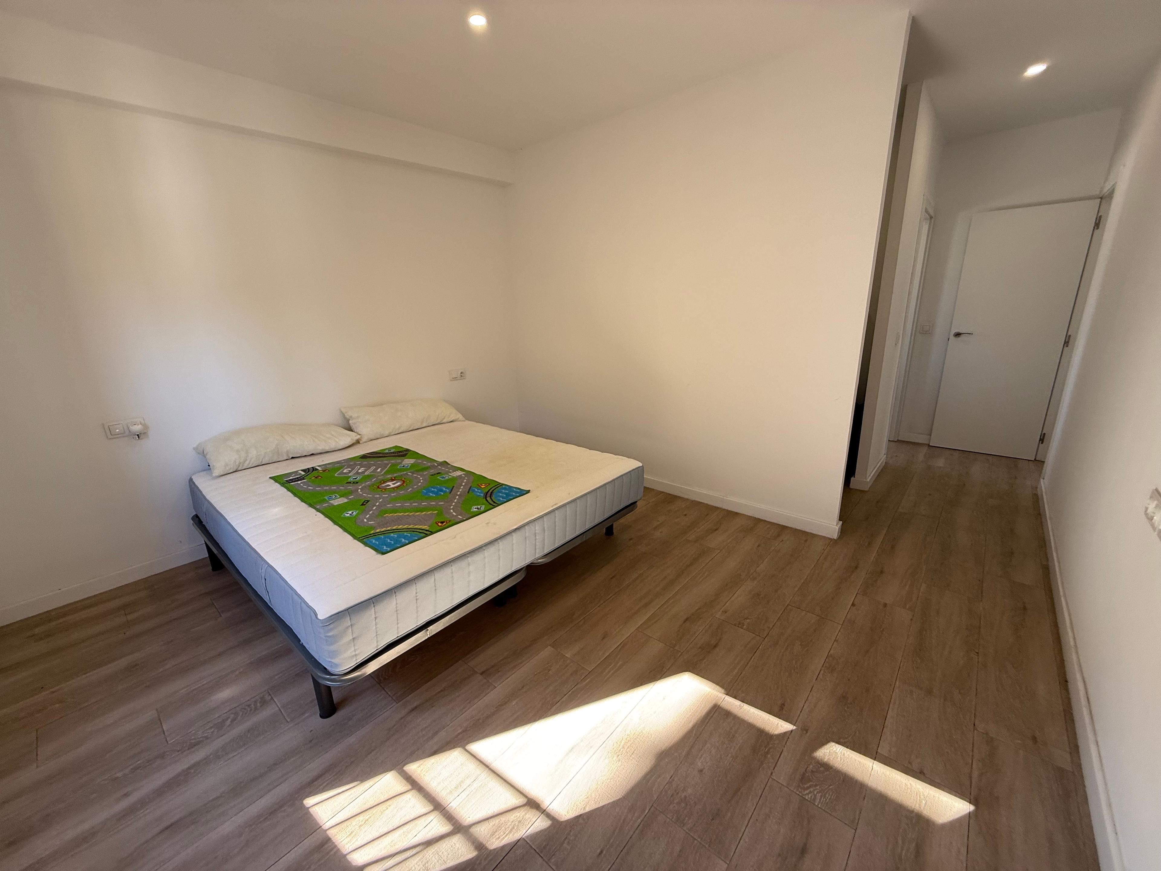 Piso en Venta en Carrer de Francisco Nácher Pons - 36