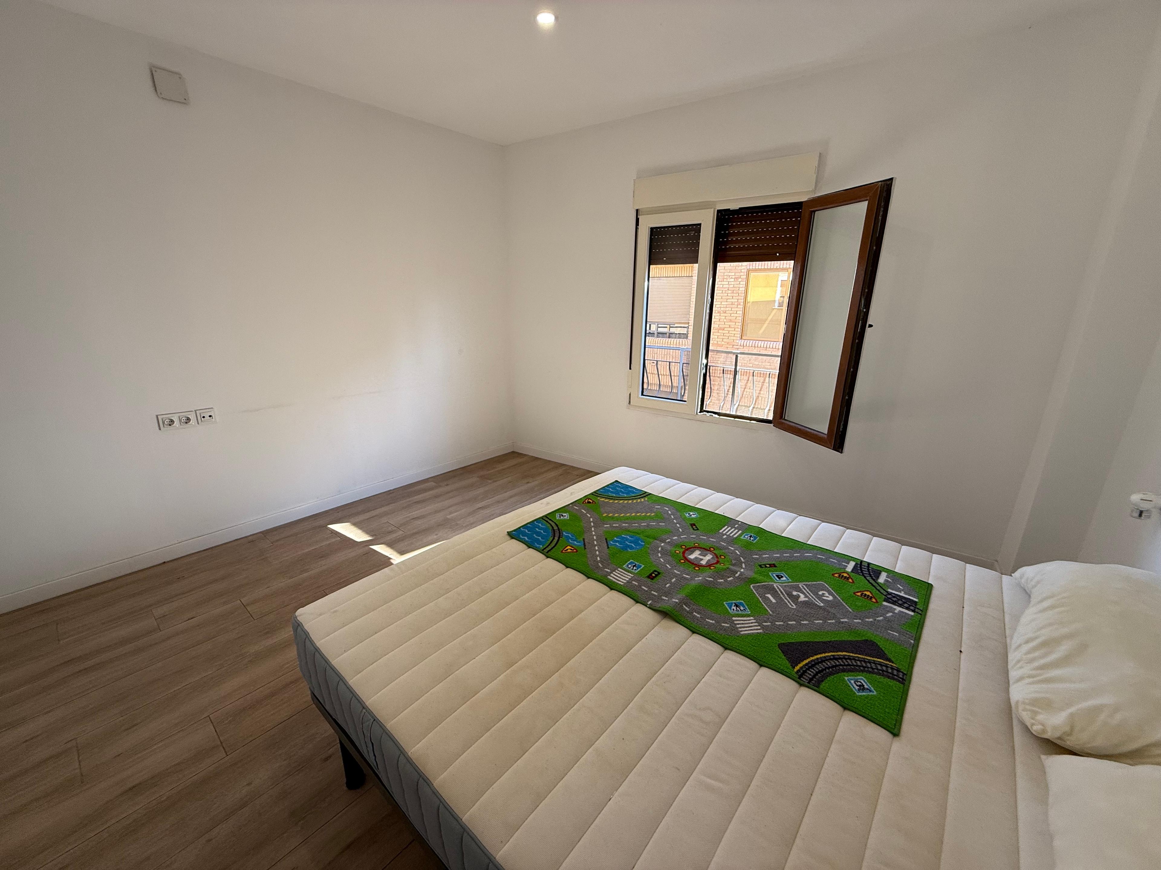 Piso en Venta en Carrer de Francisco Nácher Pons - 38
