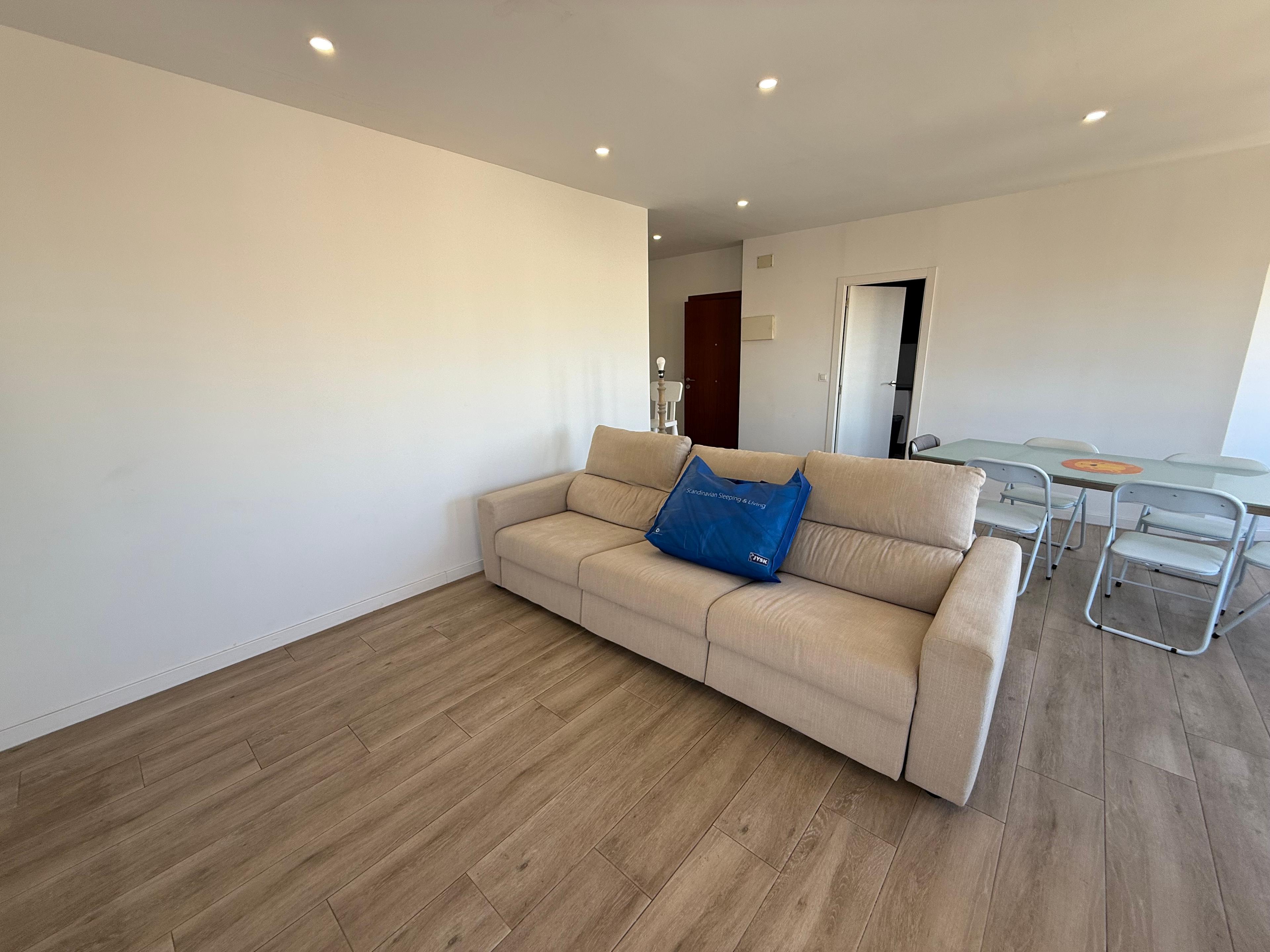 Piso en Venta en Carrer de Francisco Nácher Pons - 15
