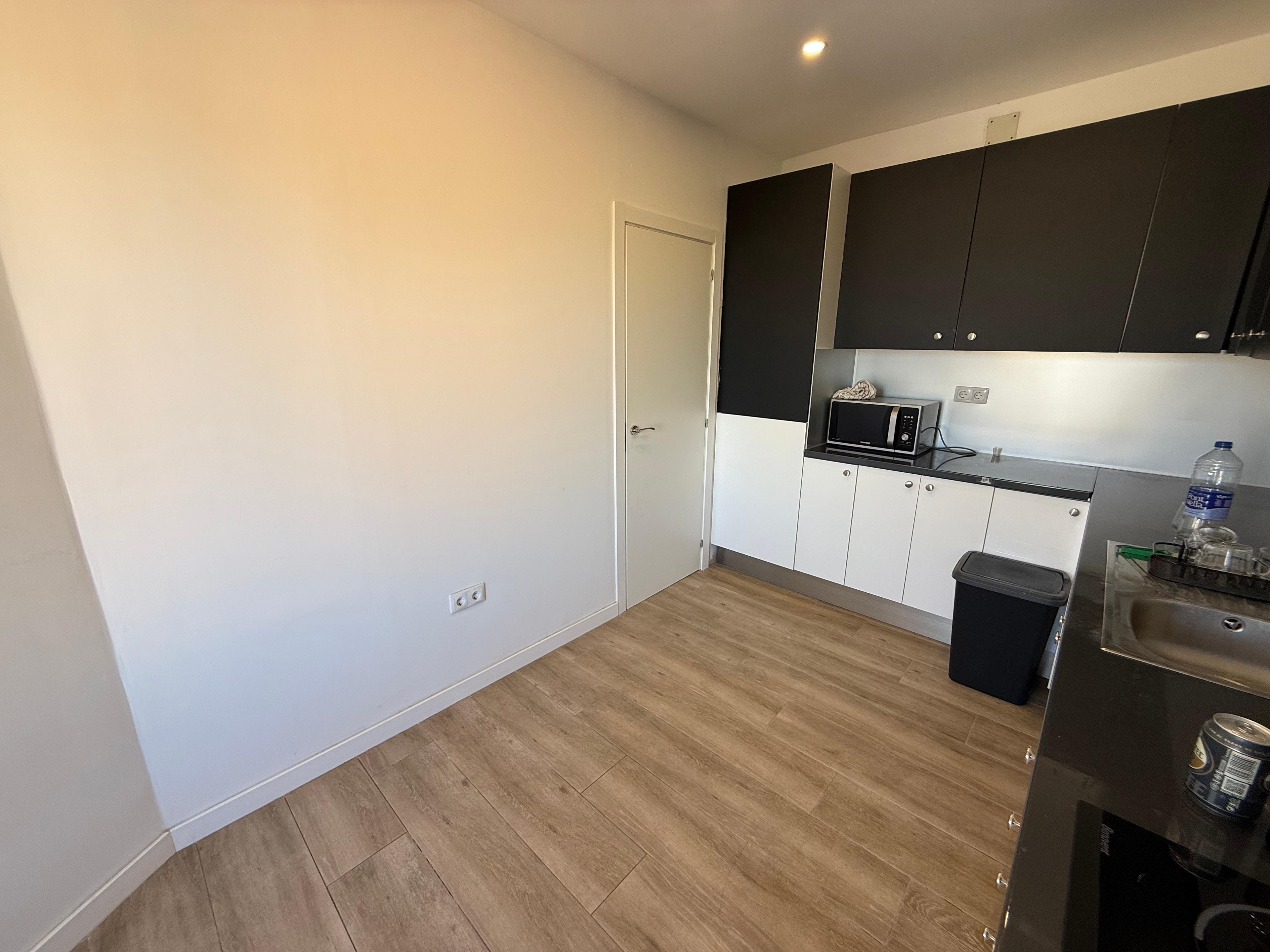 Piso en Venta en Carrer de Francisco Nácher Pons - 21